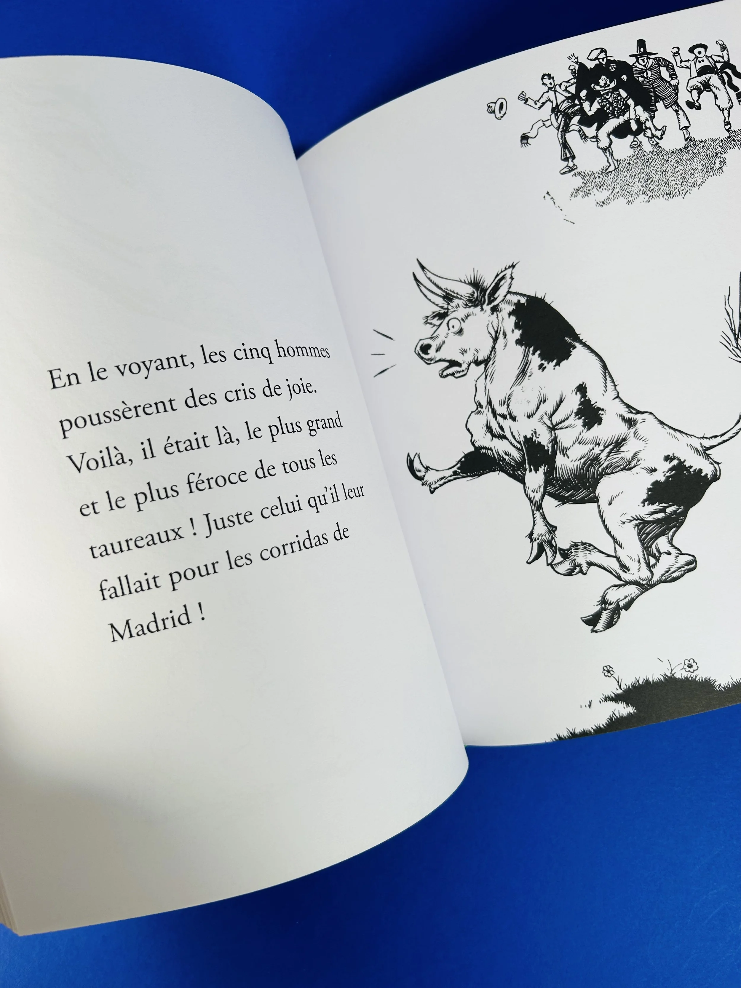 Replay kids_livre_ferdinand_3.jpeg