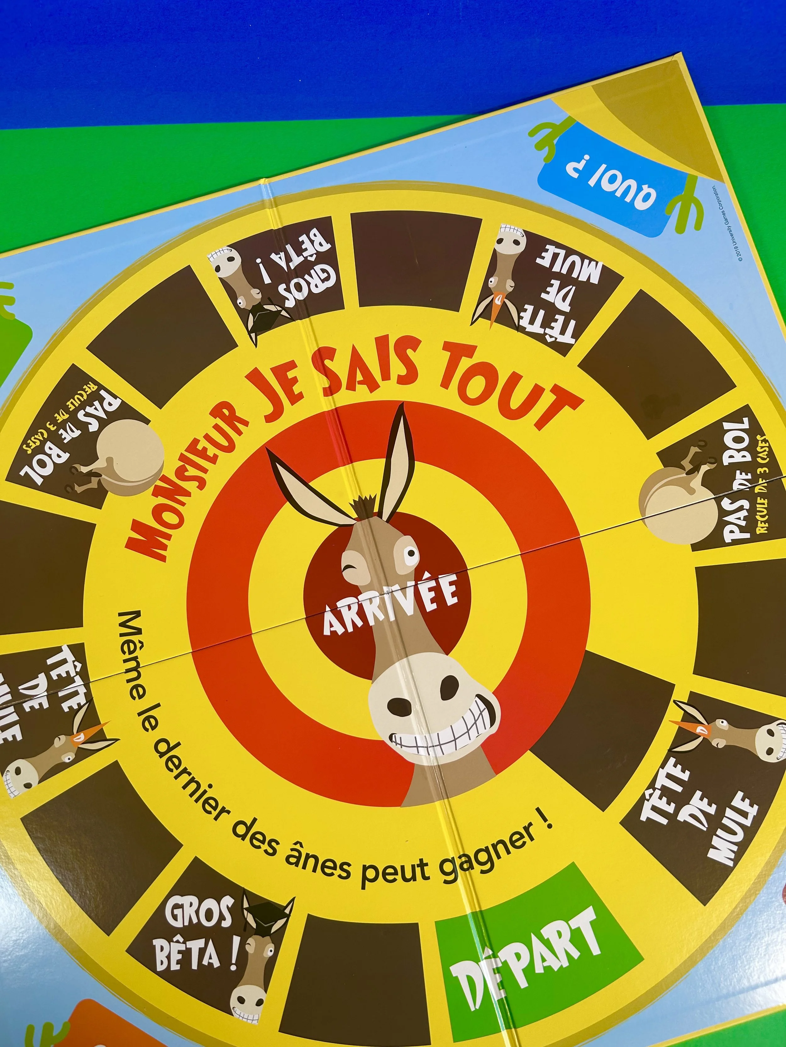 Replay kids_Monsieur je sais tout_Megableu_3.jpeg