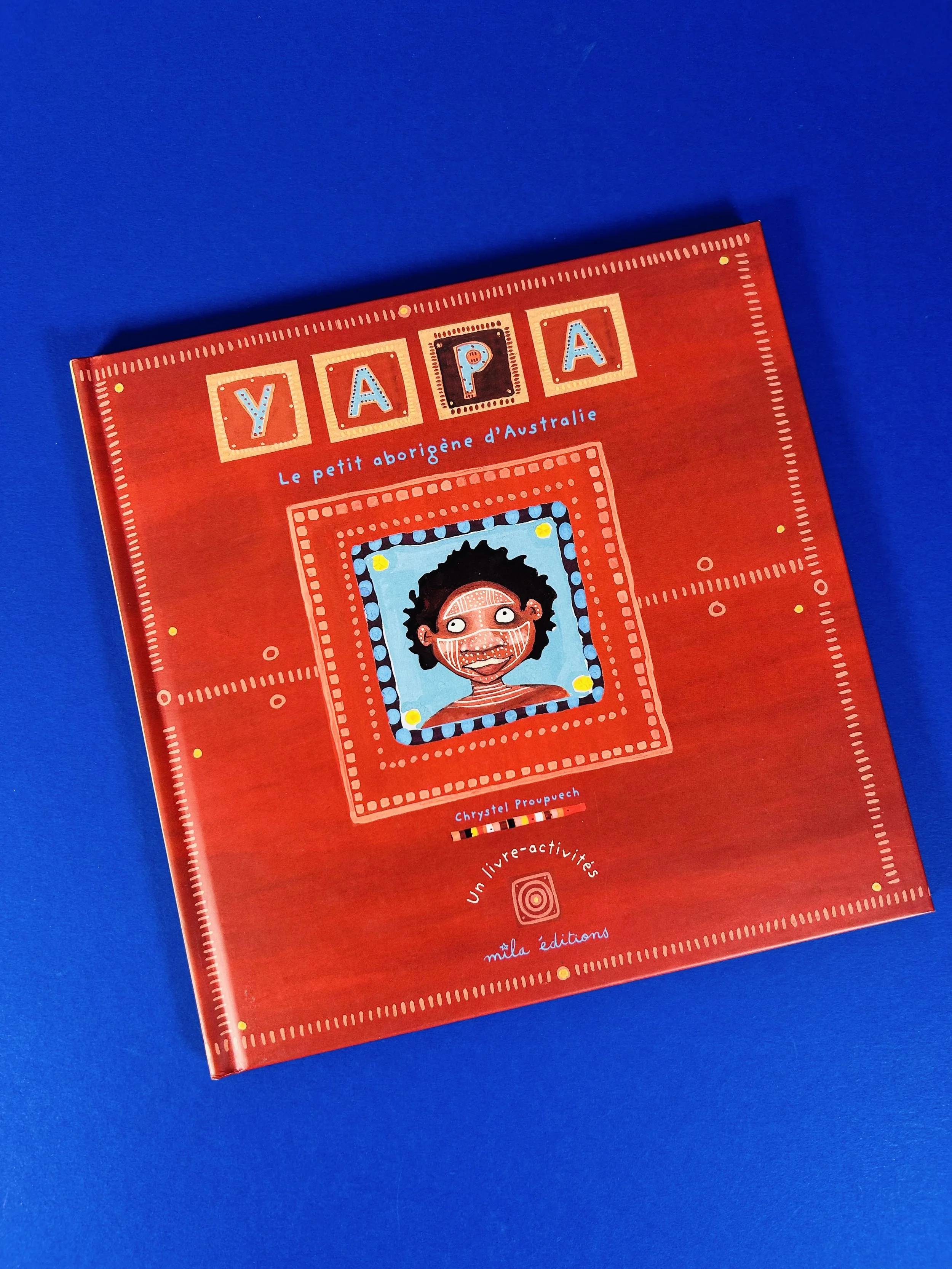 Replay kids_livre_yapa_1.jpeg