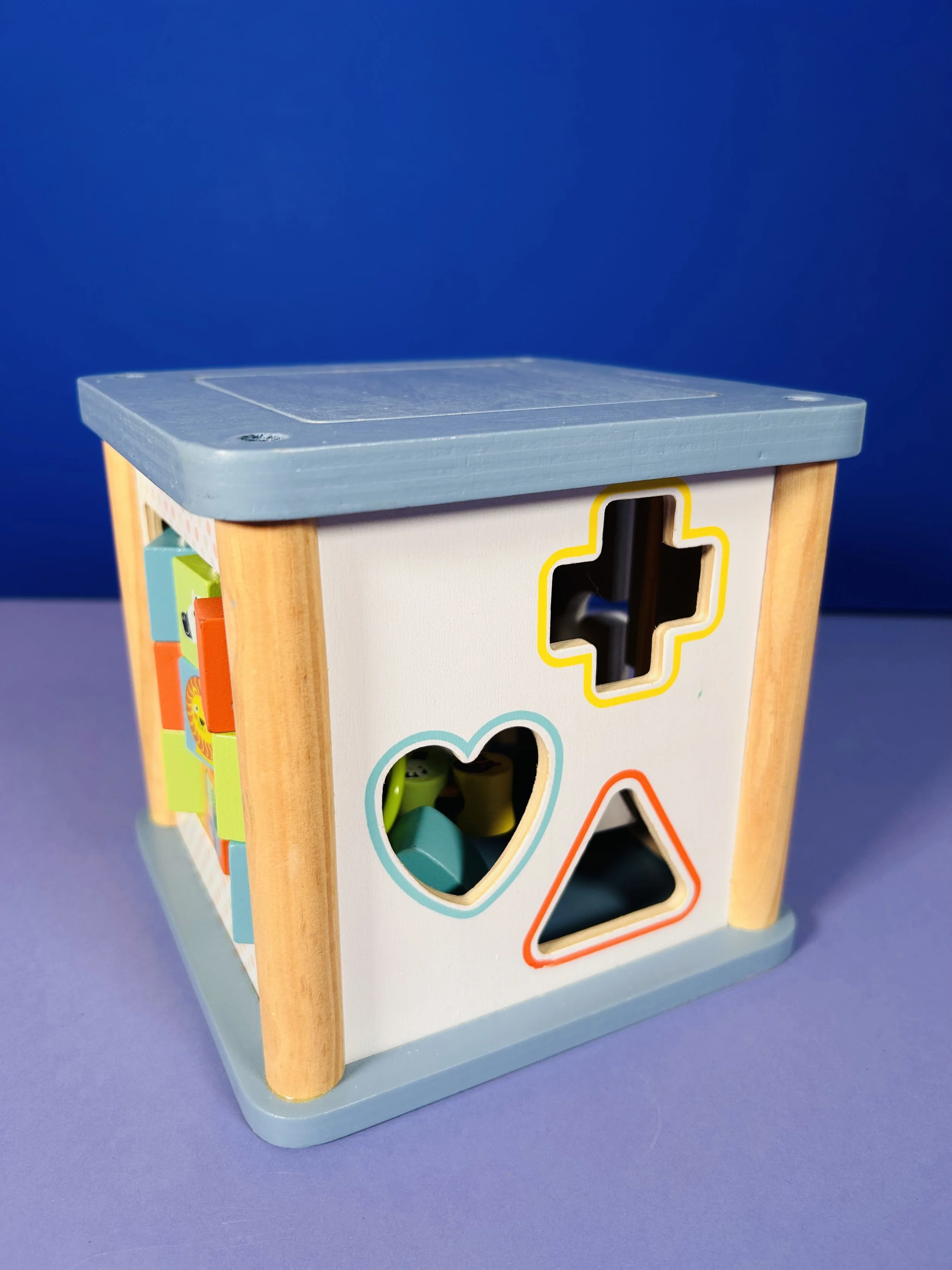 Replay kids_Mini cube activité 5 en 1_1.jpeg