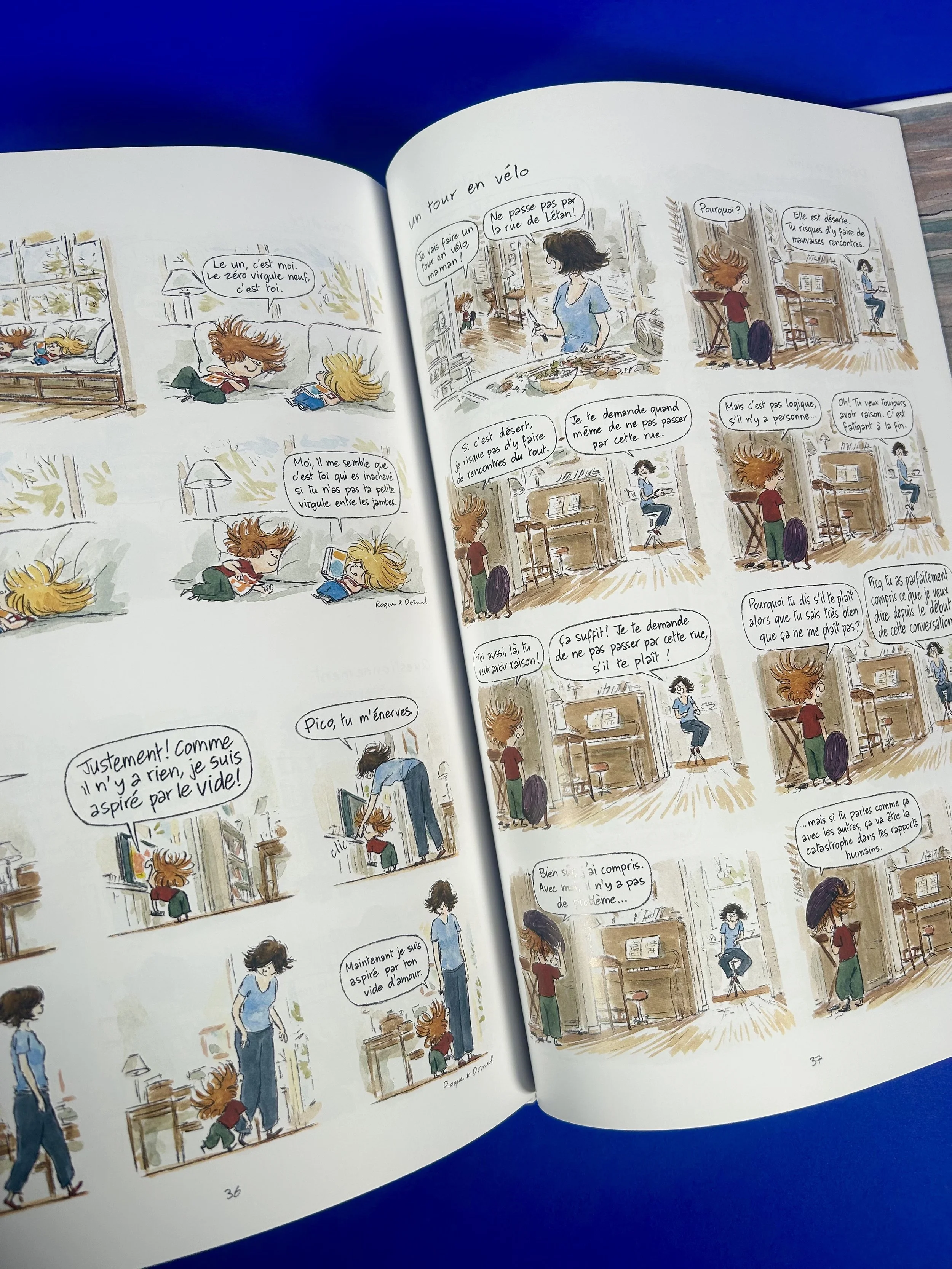 Replay kids_livre_la vie et moi_3.jpeg