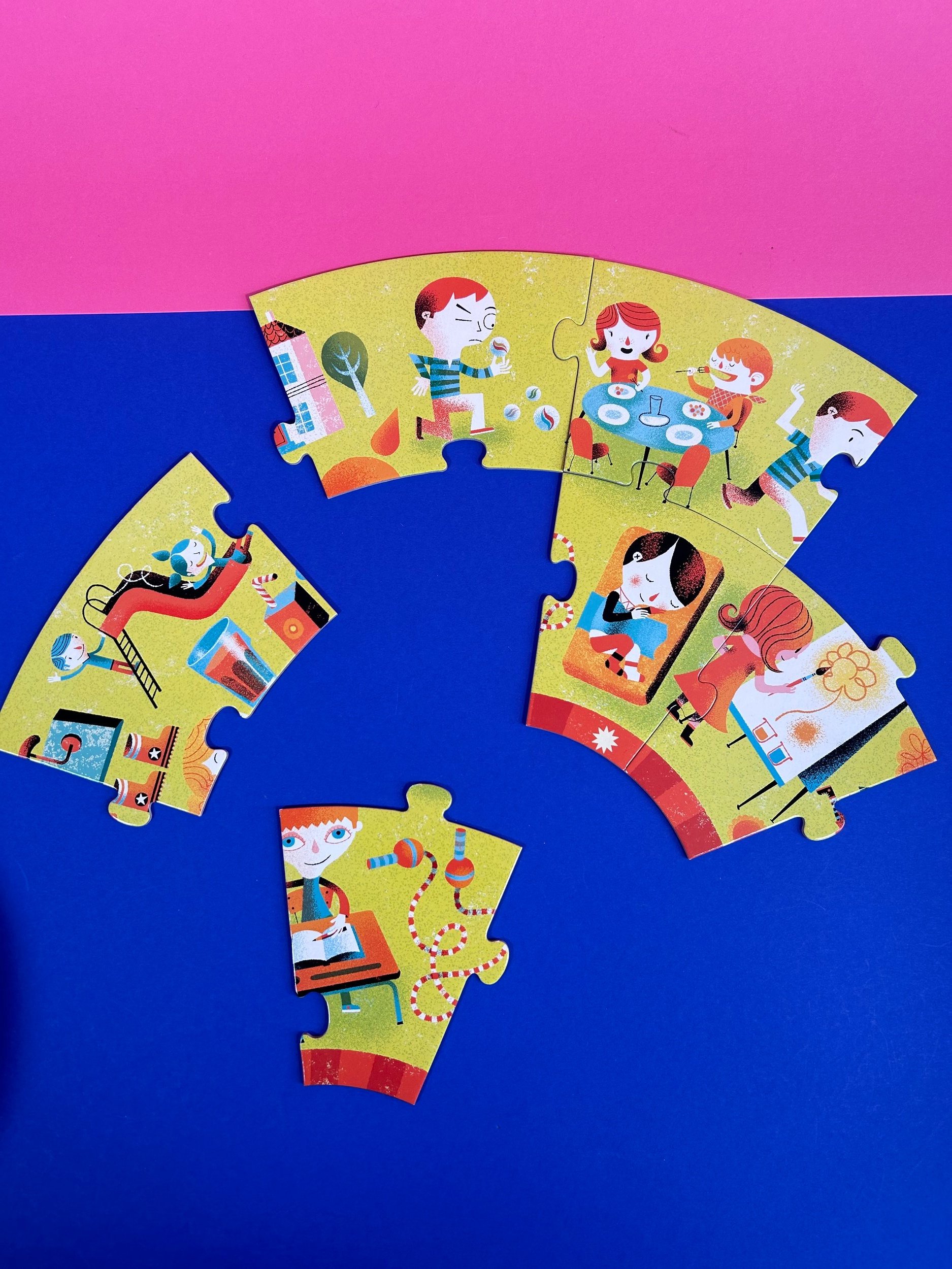 Replay_puzzle_geant_4.jpg