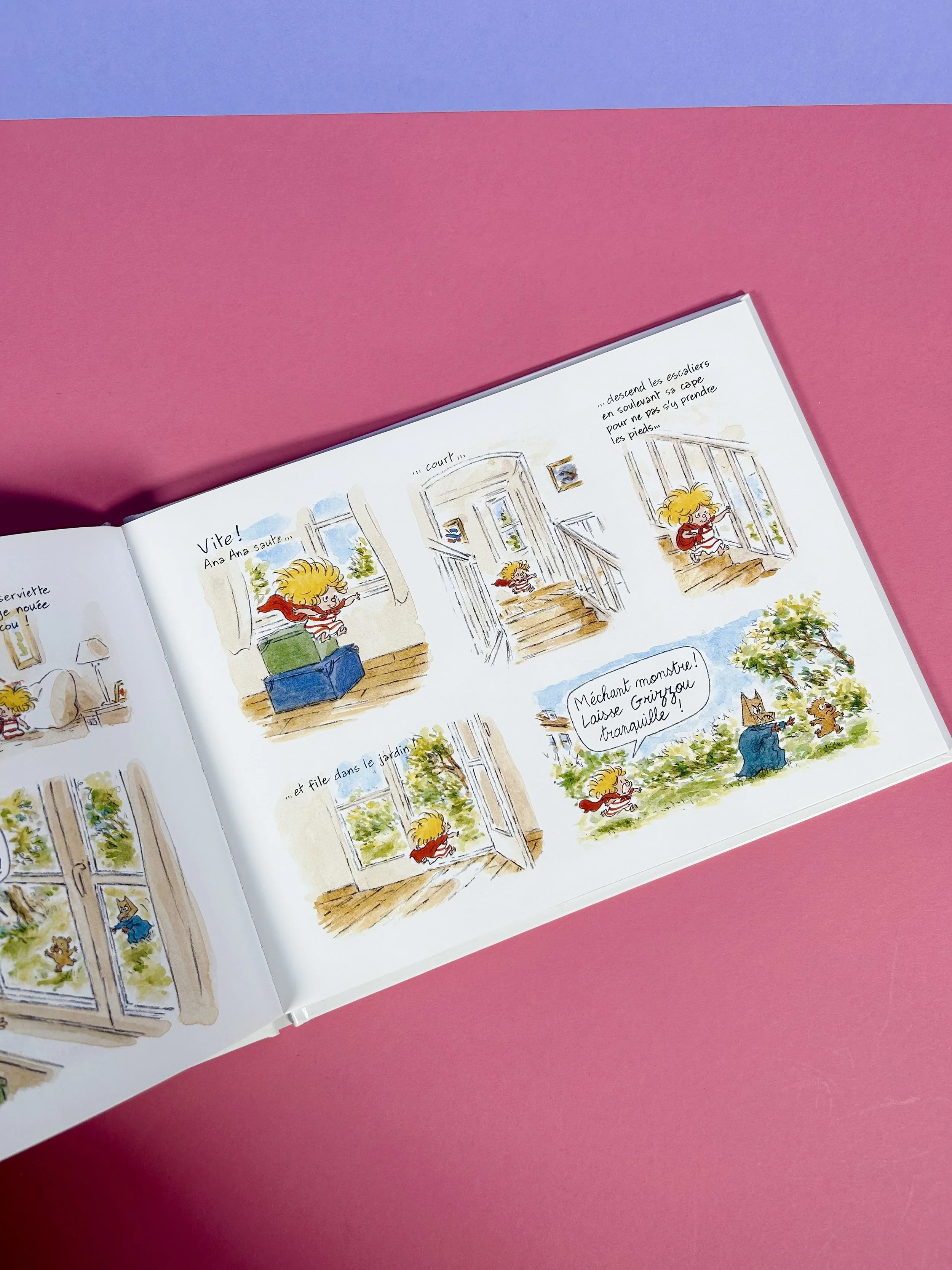 Replay kids_livre_anna anna_6.jpeg