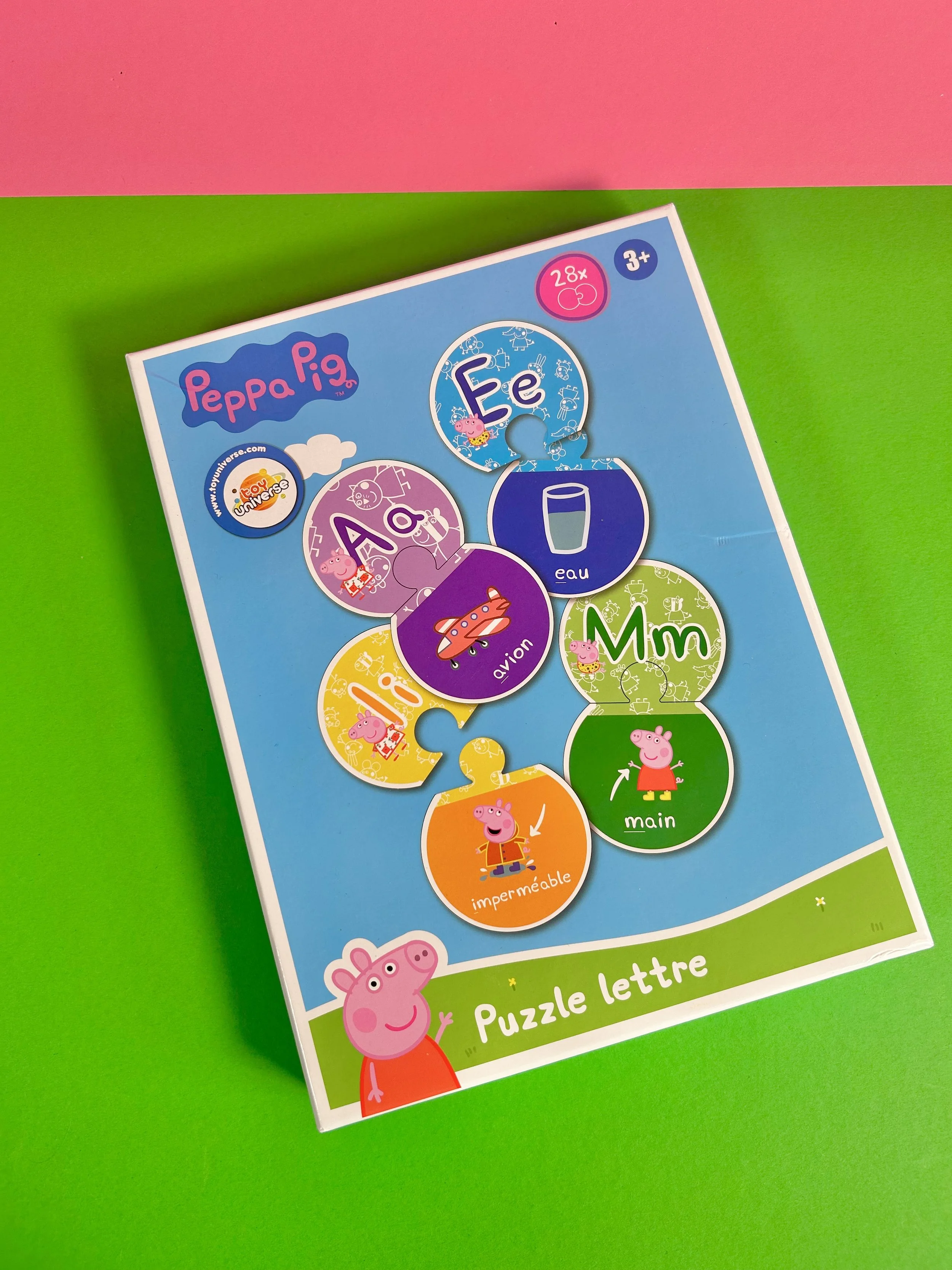 Replay kids_peppa pig_puzzle lettre_1.jpeg