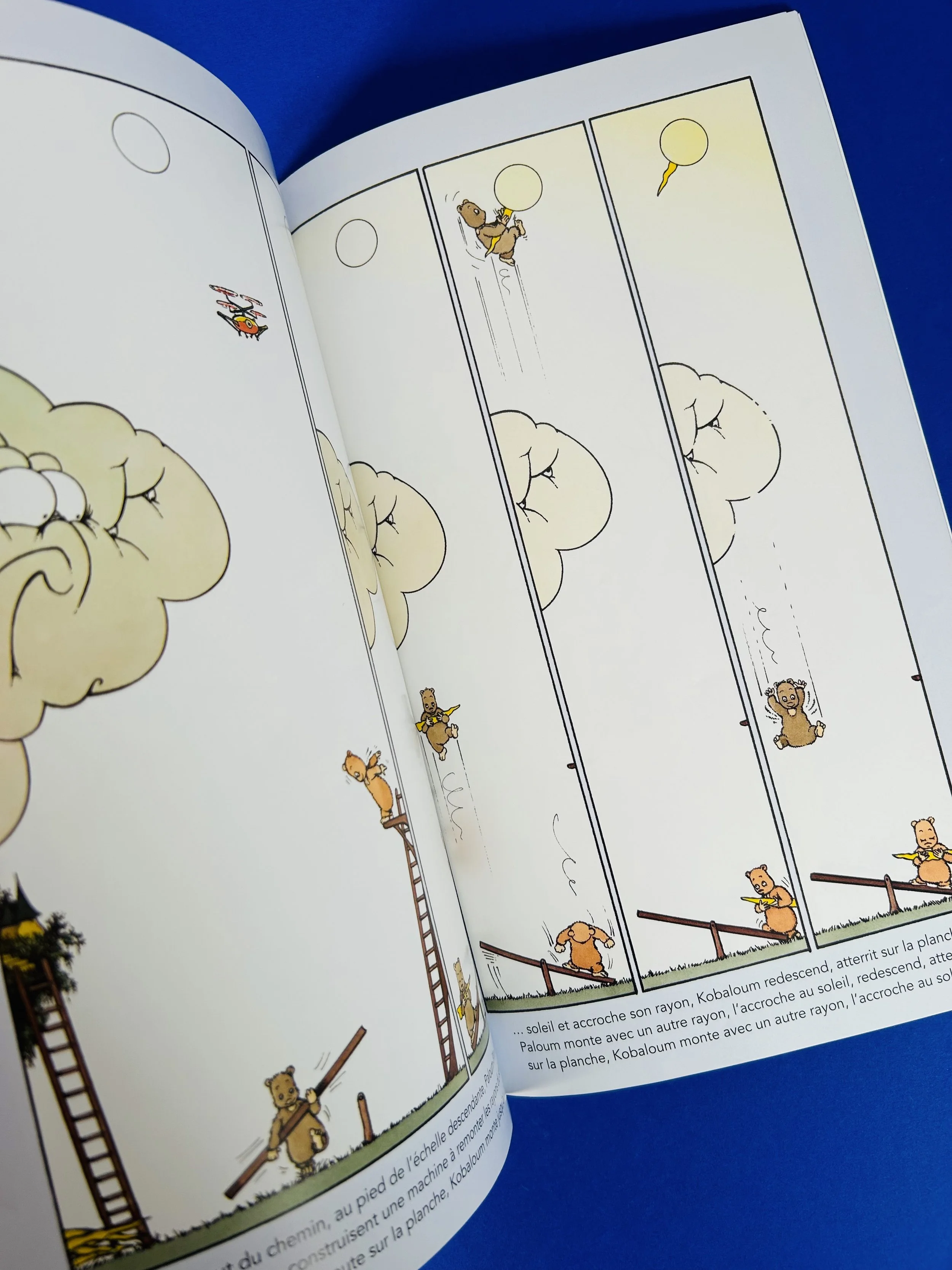 Replay kids_livre_l'affreux moche_3.jpeg