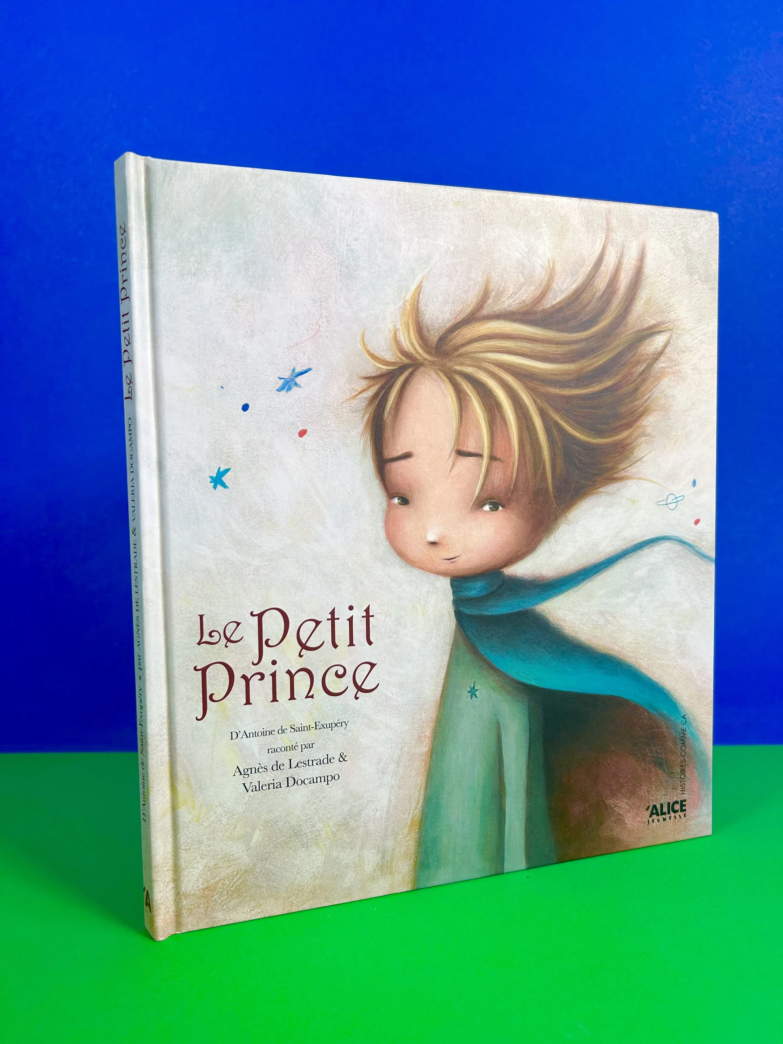 Replay kids_Le petit Prince _Alice Edition_1.jpeg