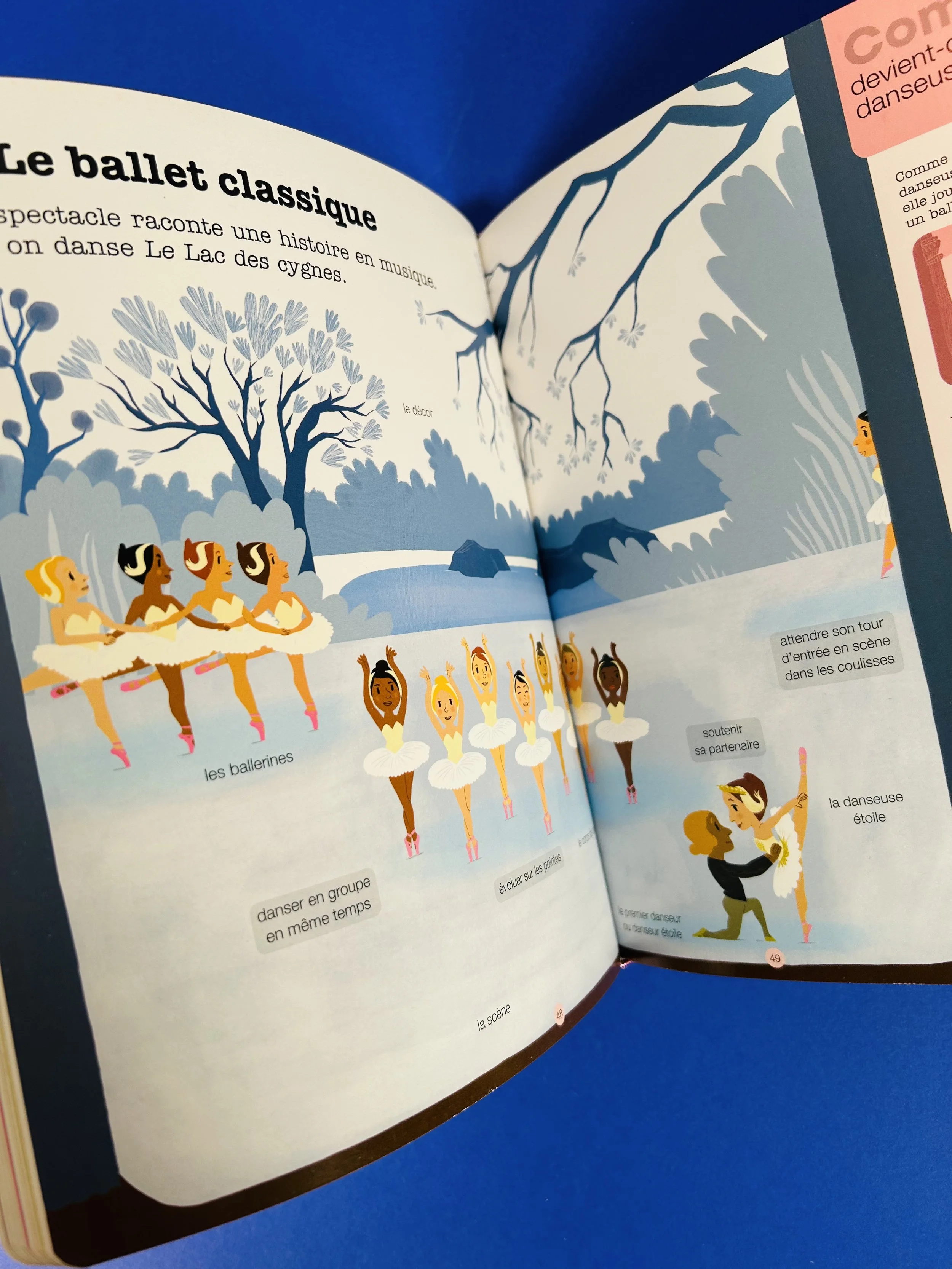 Replay kids_livre_danse_4.jpeg