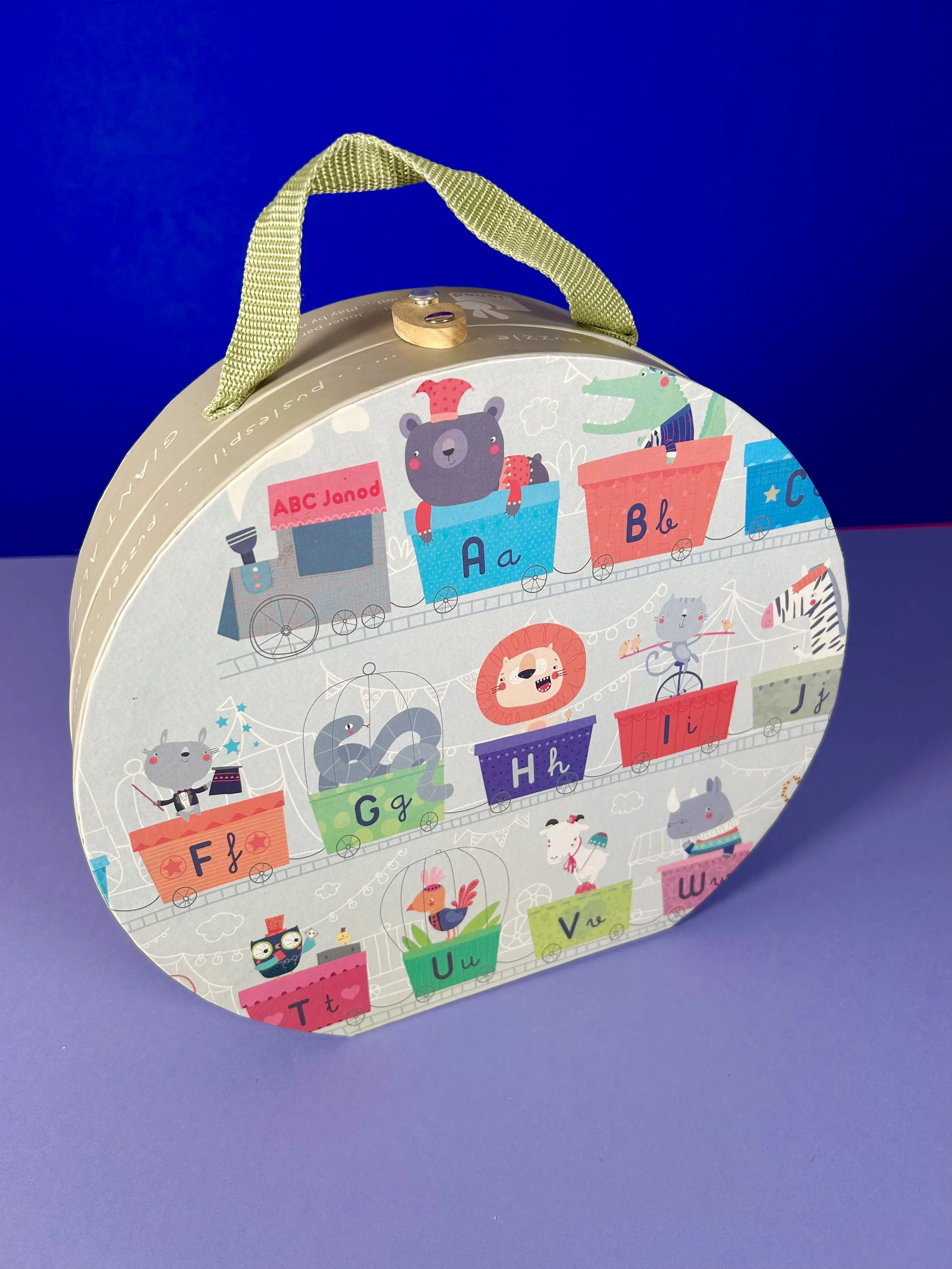 Replay kids_Puzzle Alphabet_1.jpeg