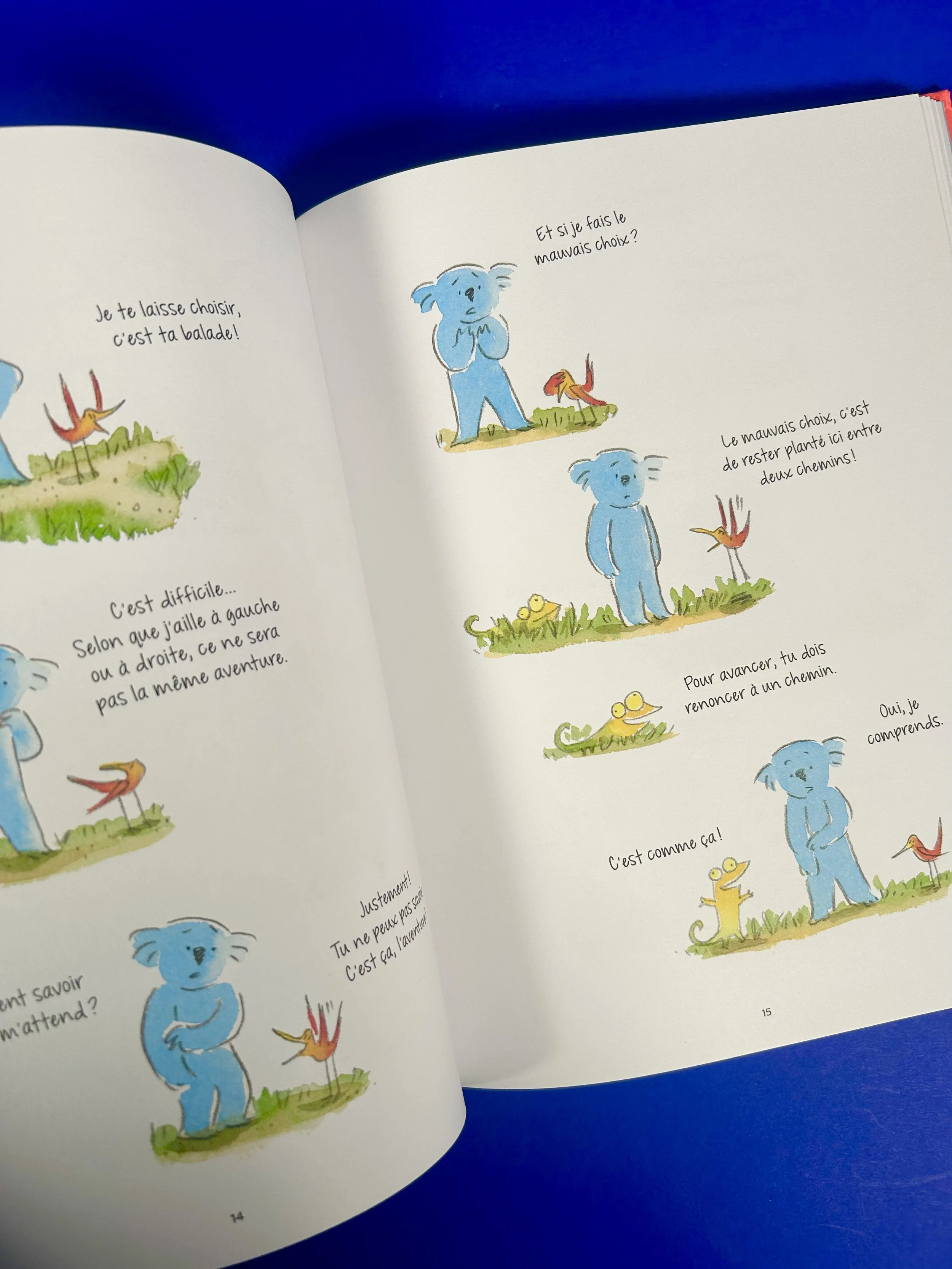 Replay kids_livre_la philosophie koala_7.jpeg