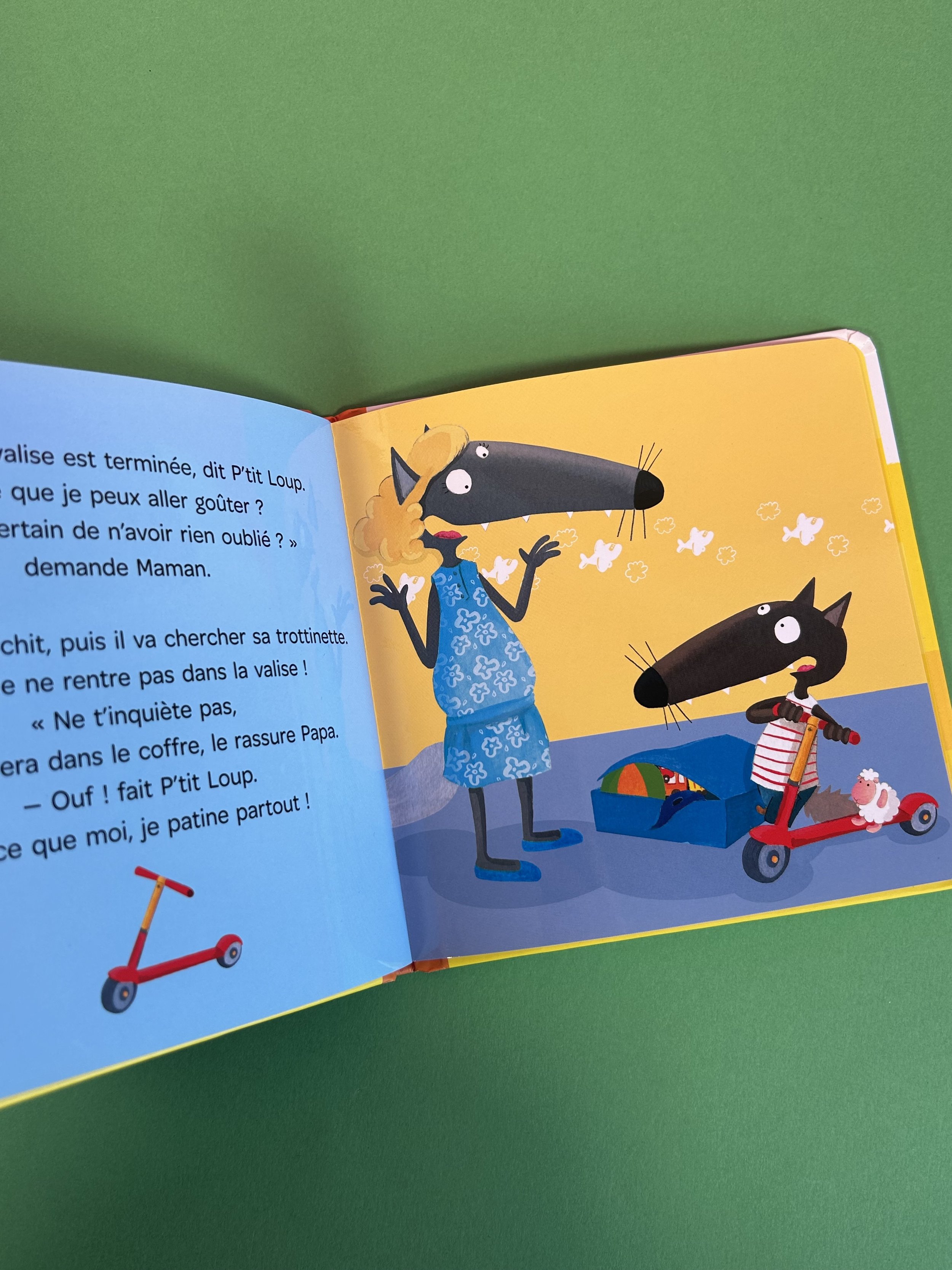 Replay kids_lots livres p'tit loup_2.jpeg