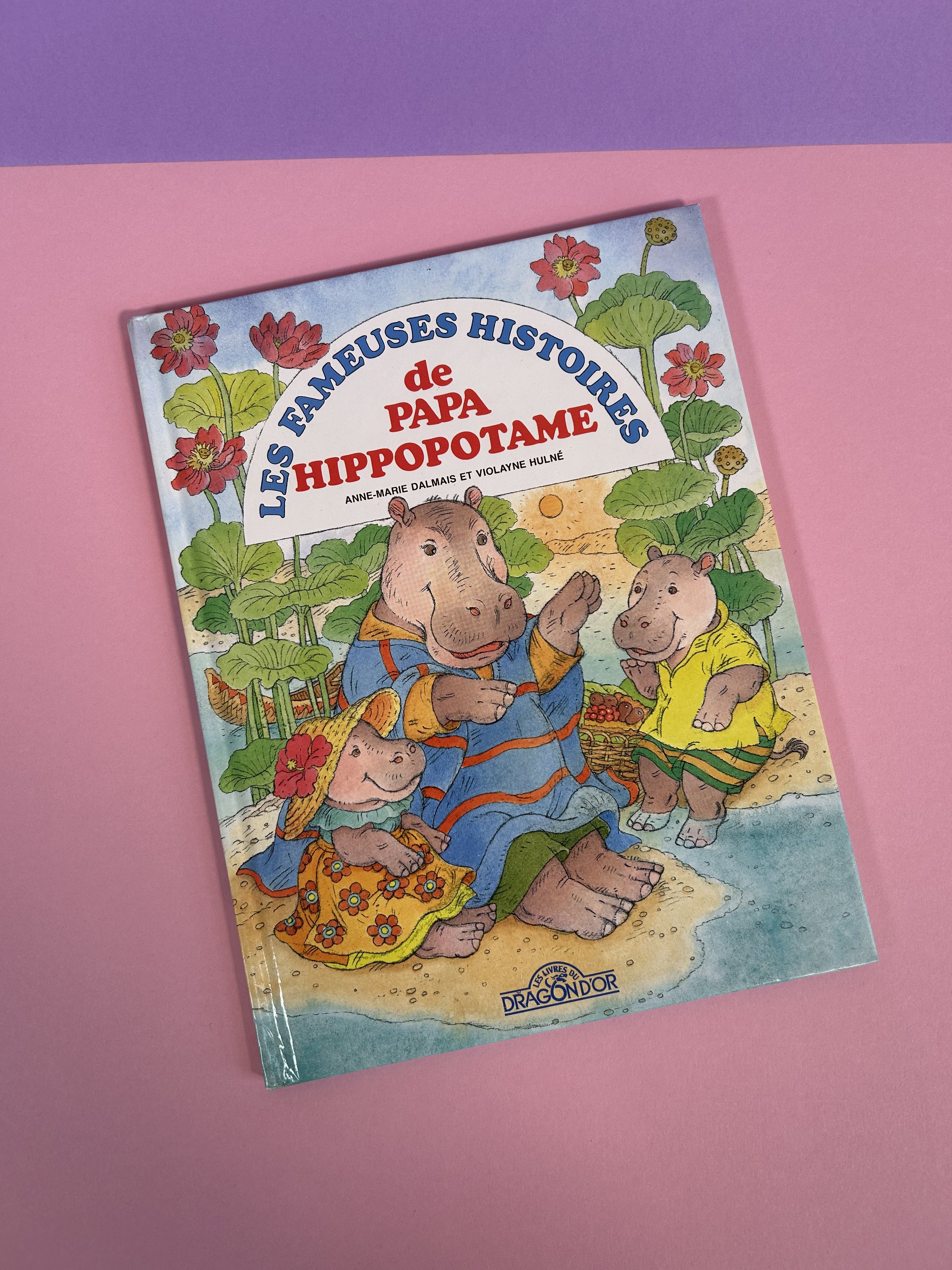 Replay_livre_les fameuses histoires_3.jpeg