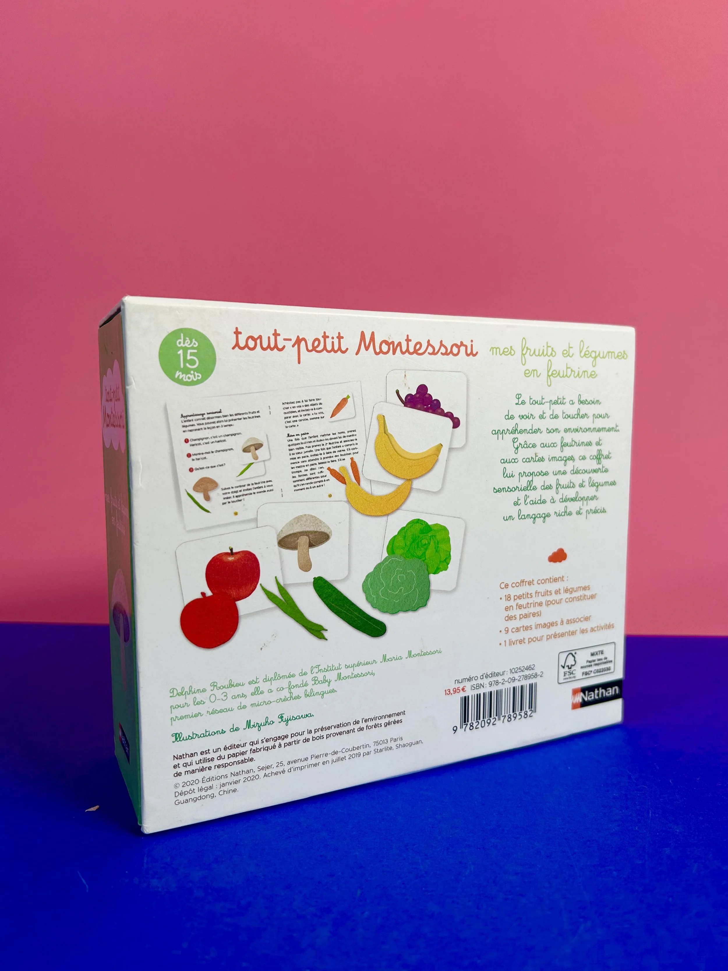 Replay kids_mes fruits et légumes_Montessori_2.jpeg