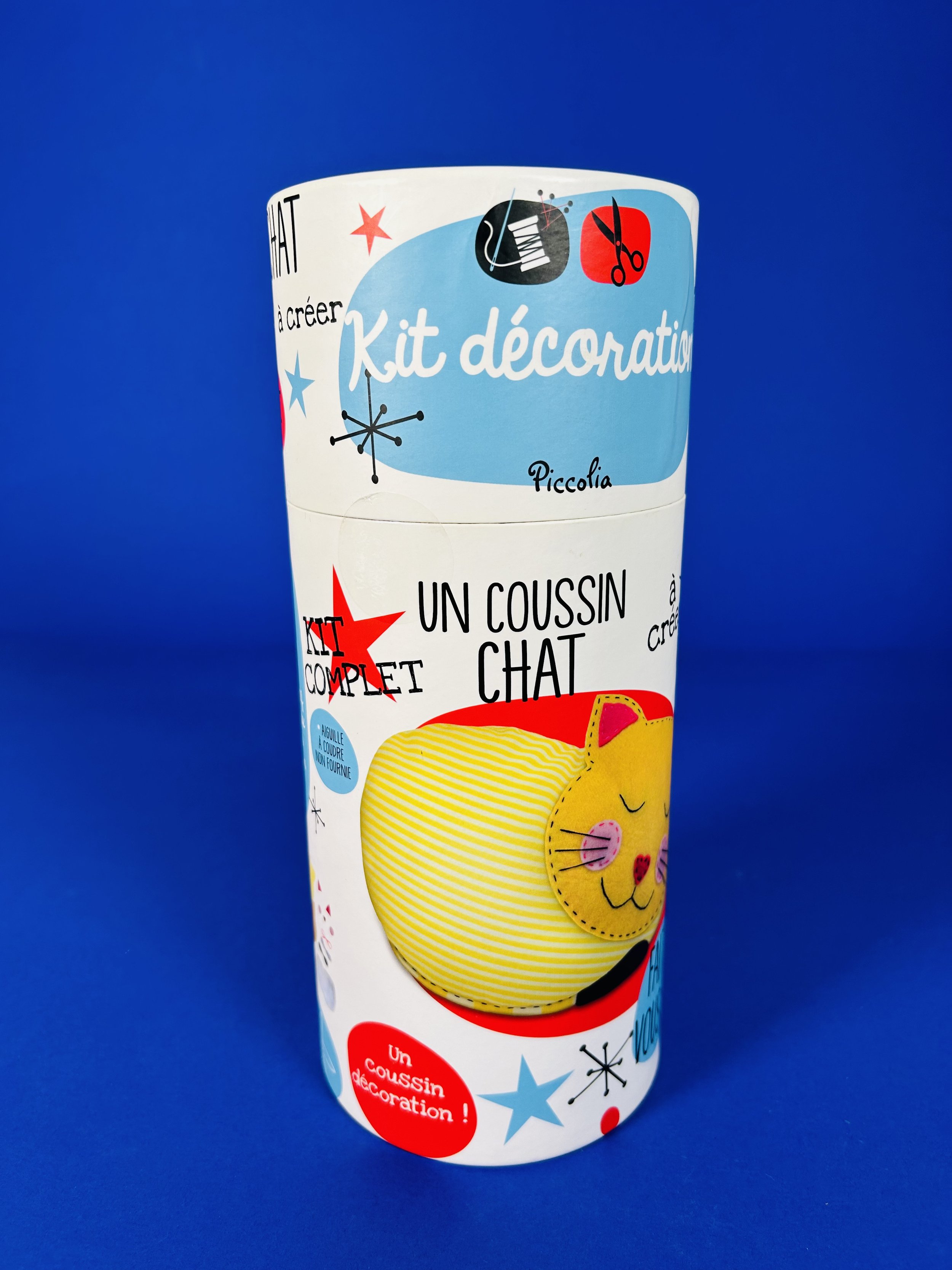 Replay kids_kit coussin chat_1.jpeg