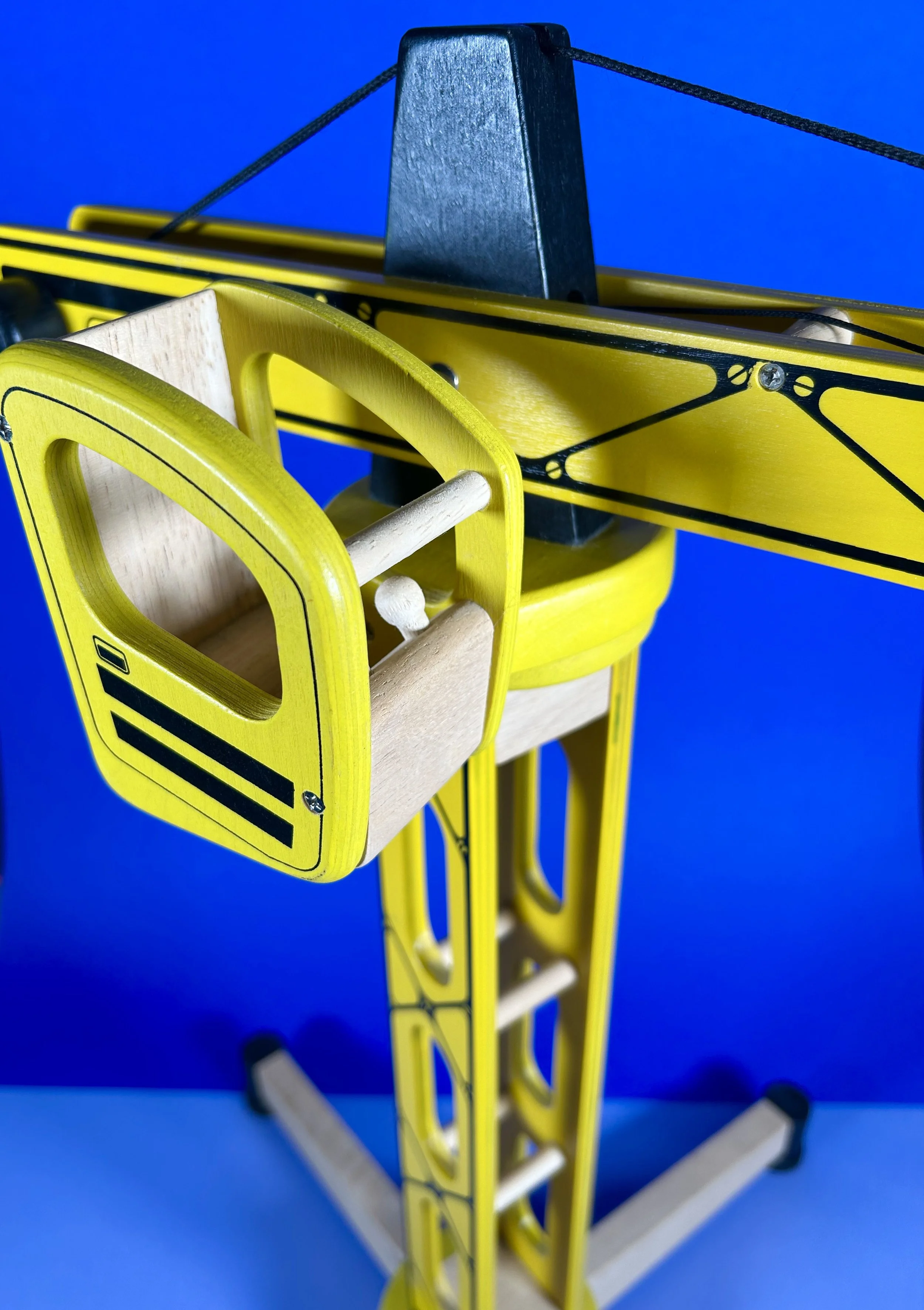 Replay kids_grue_pintoy_7.jpeg