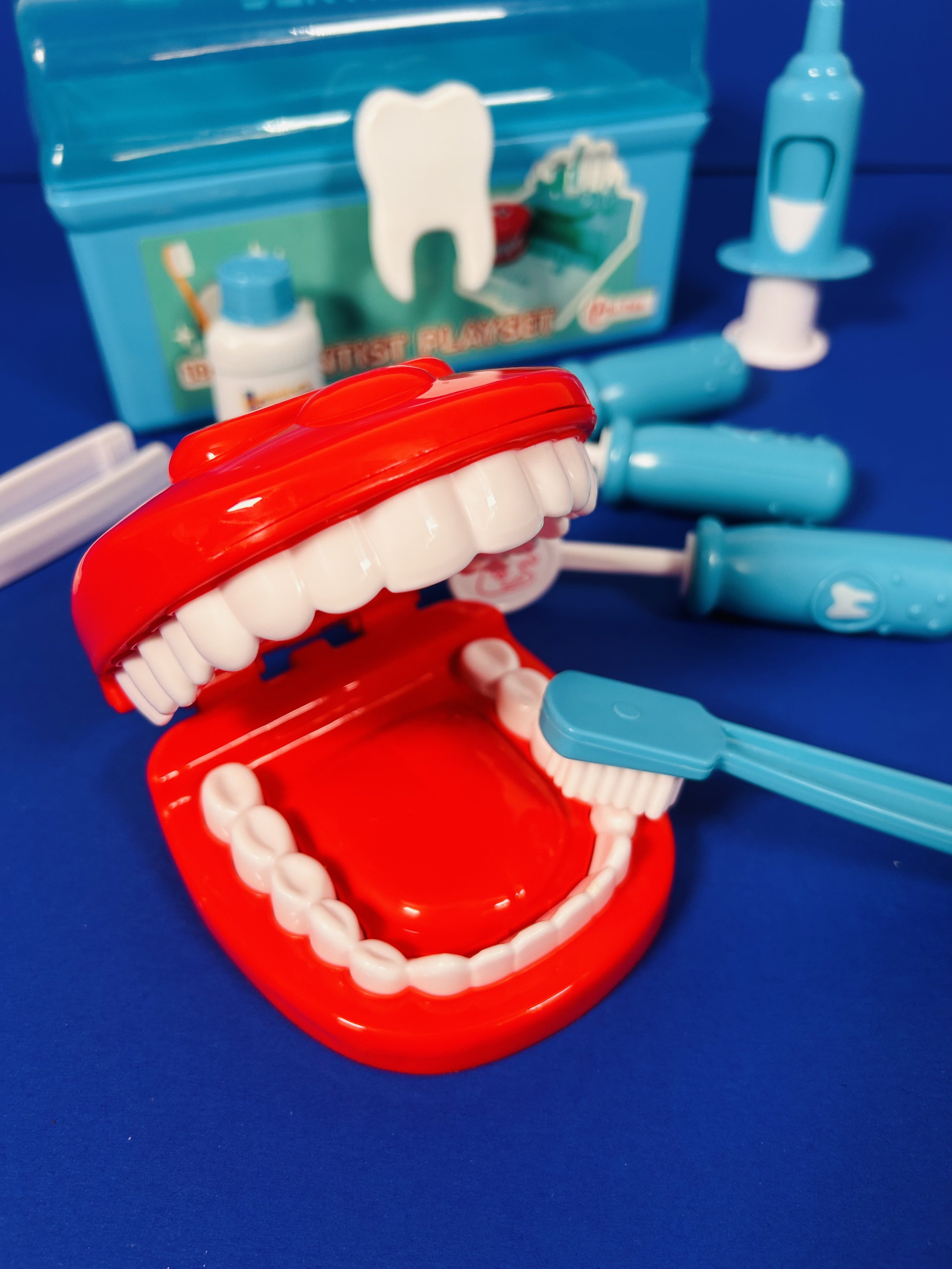 Malette de dentiste_3.jpeg