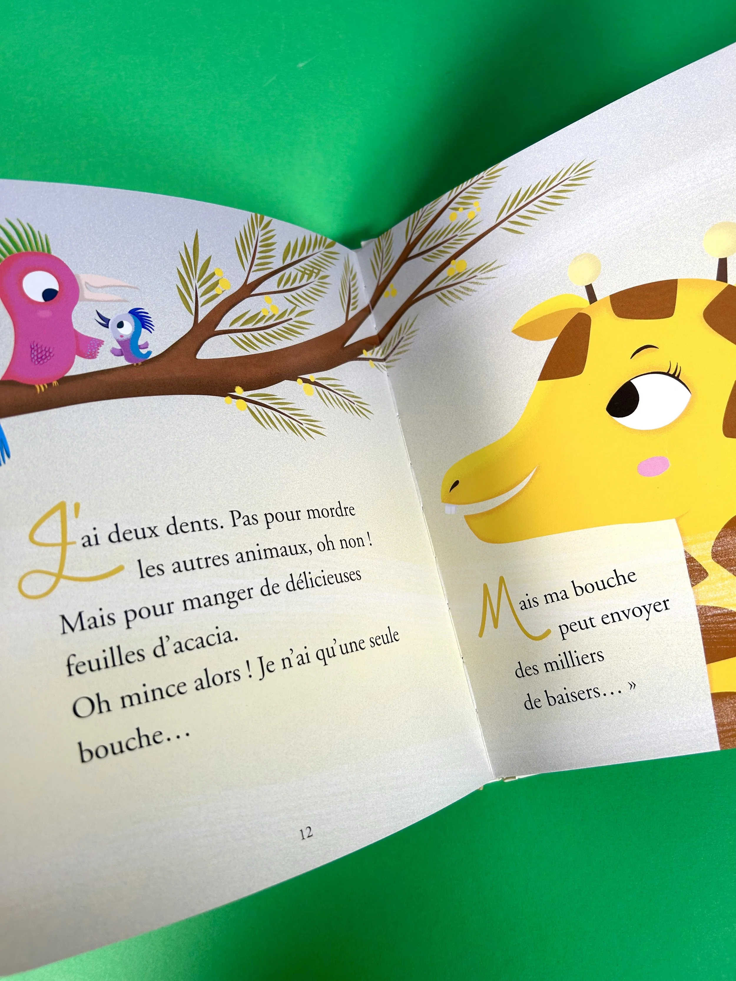 Replay kids_histoires pour mes 2 ans_4.jpeg