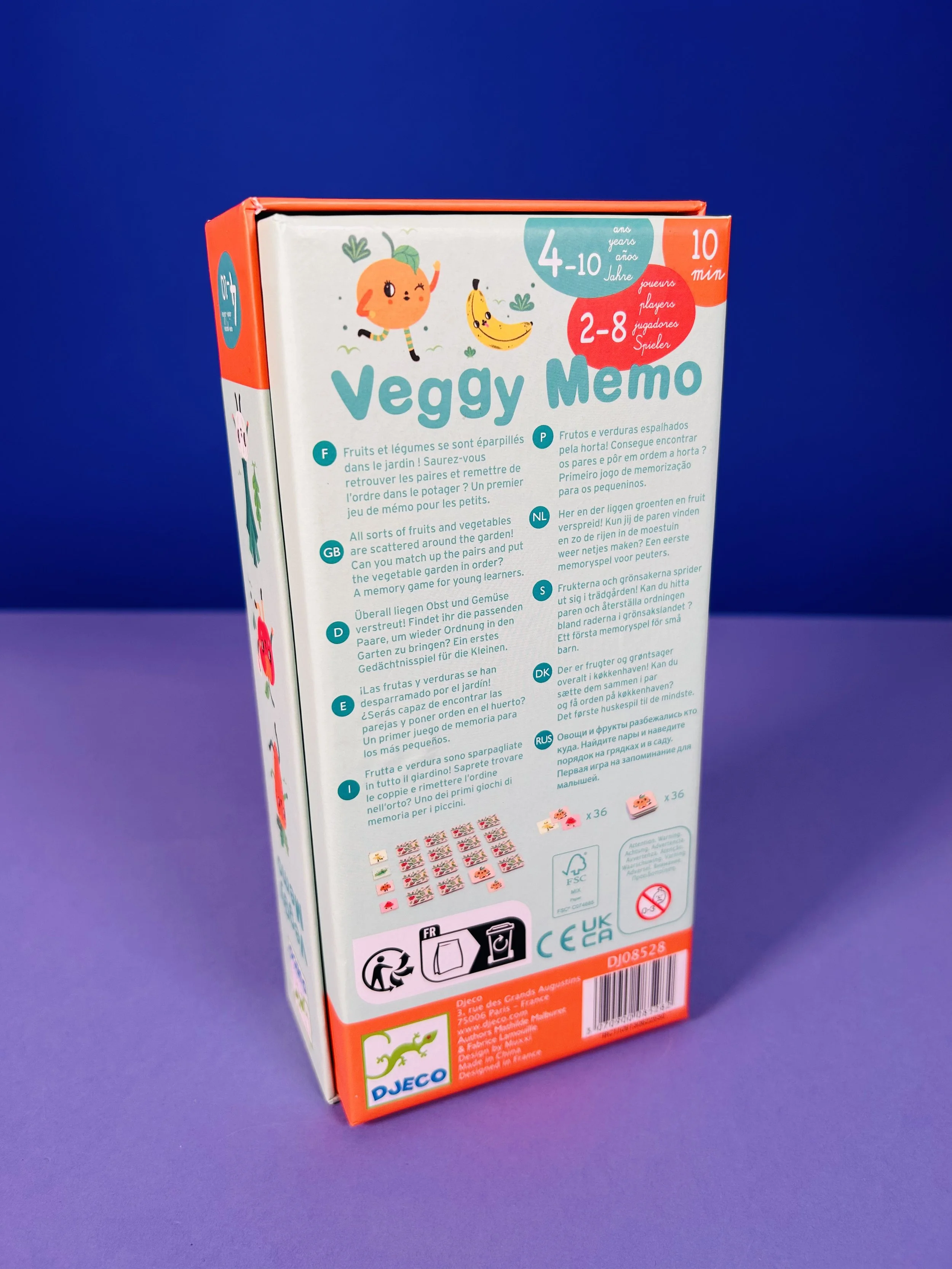 Replay kids_veggy memo_2.jpeg