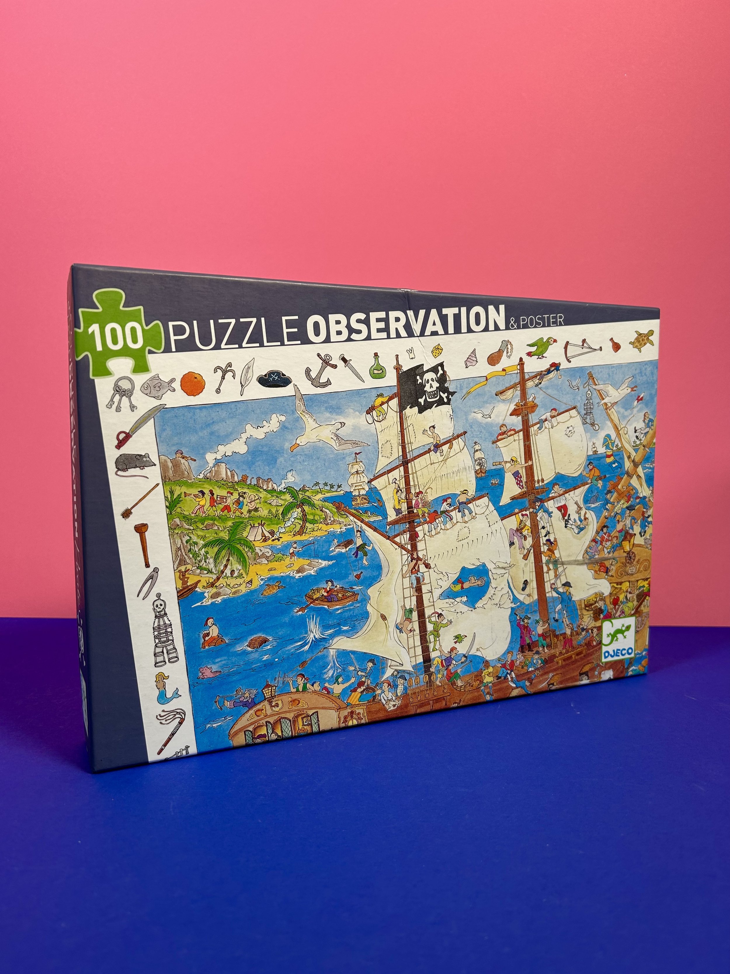 Replay kids_Puzzle_observation pirates_Djeco_1.jpeg