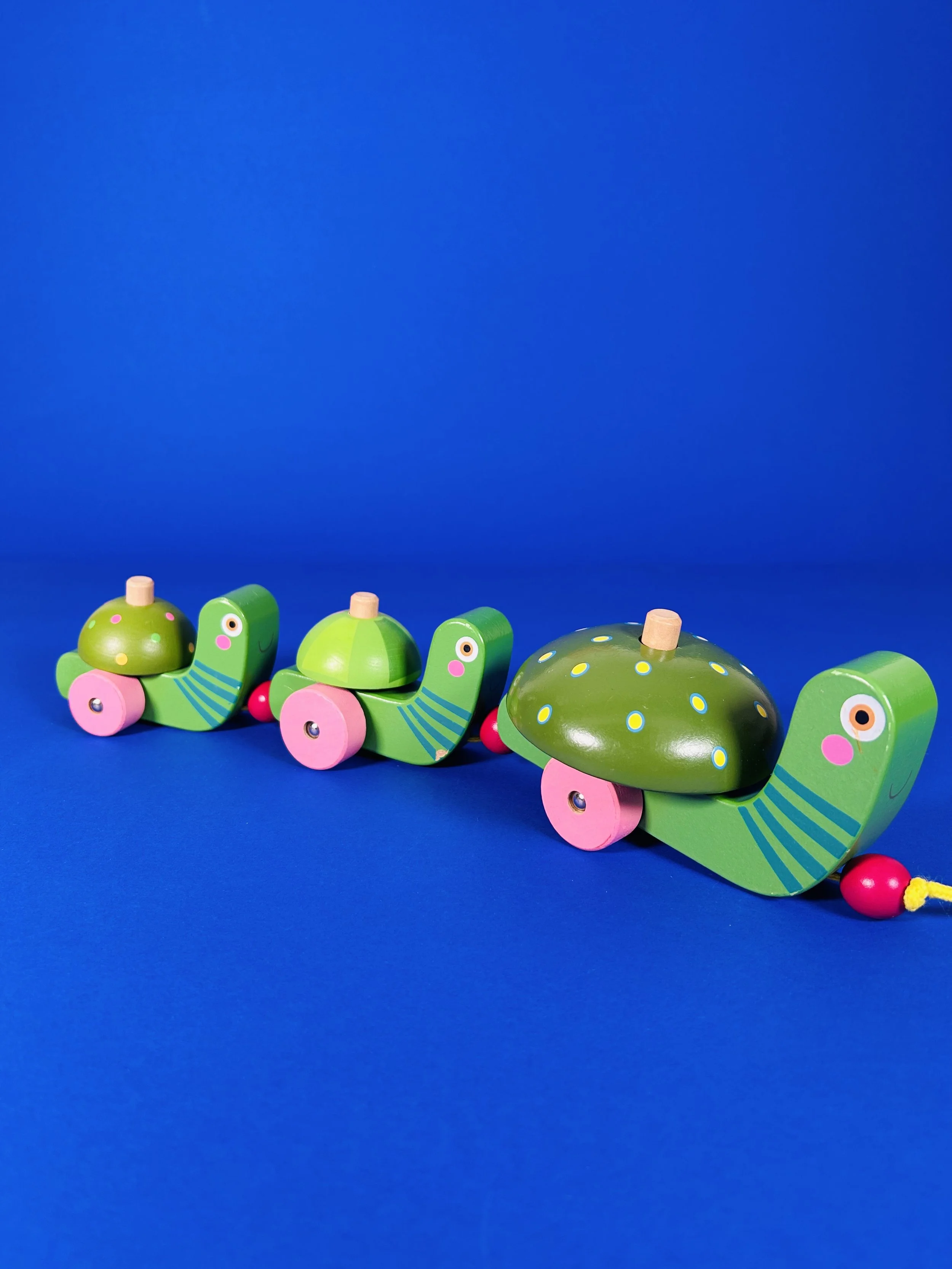 Replay kids_tortues à tirer_.jpeg