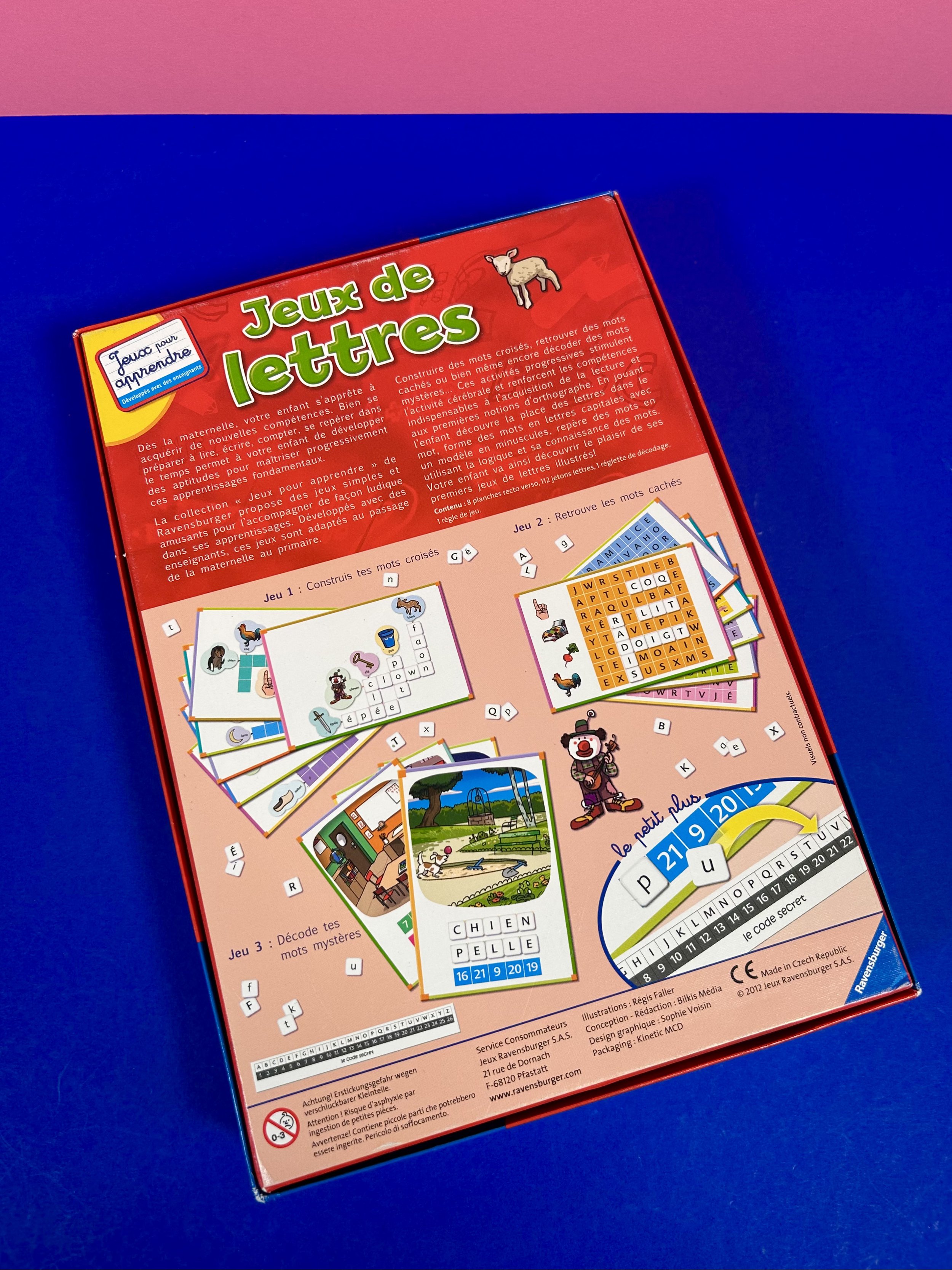 Replay kids_Jeux de lettre_Ravensburger_2.jpeg