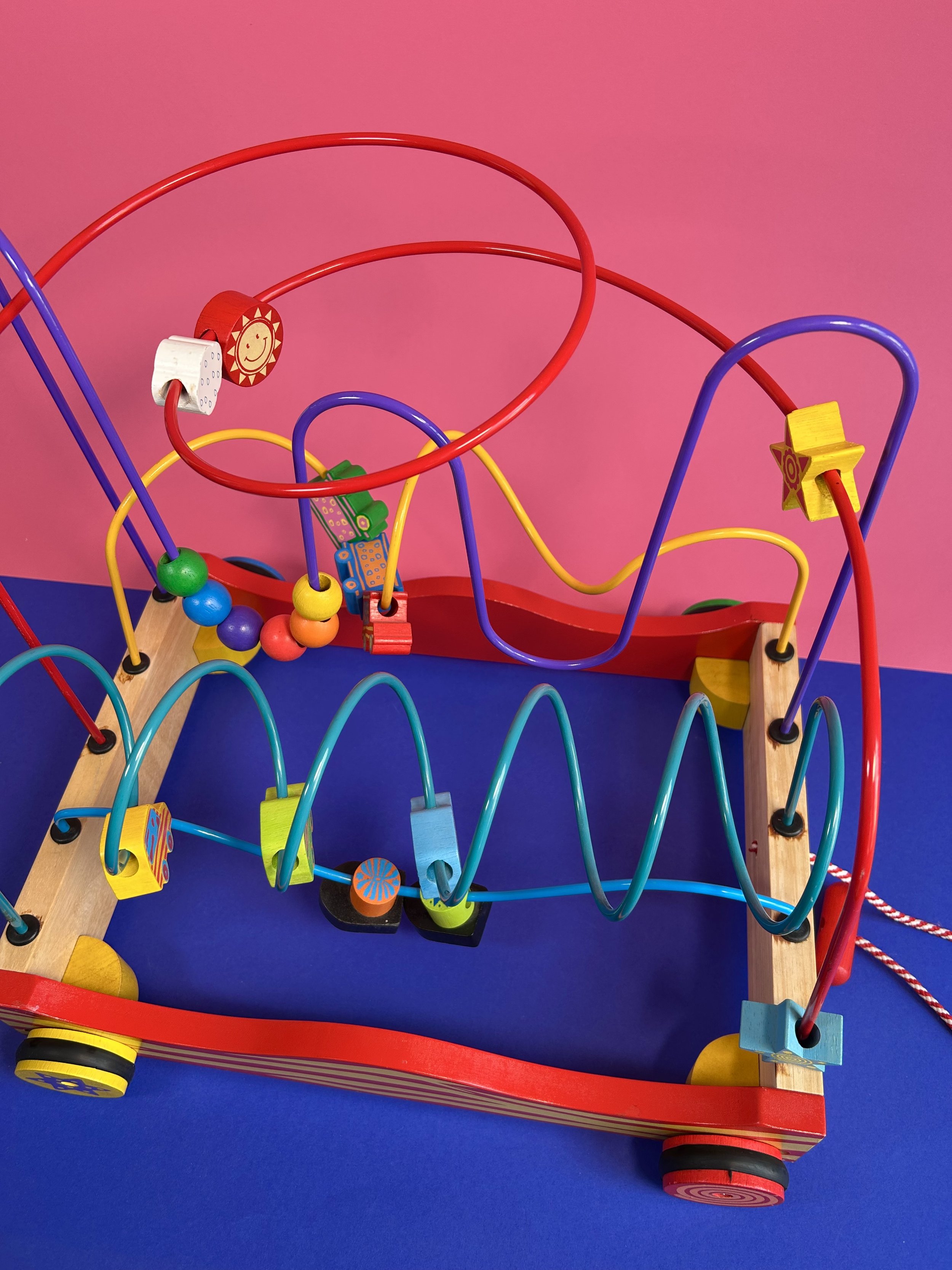 Replay kids_boulier en bois_3.jpeg