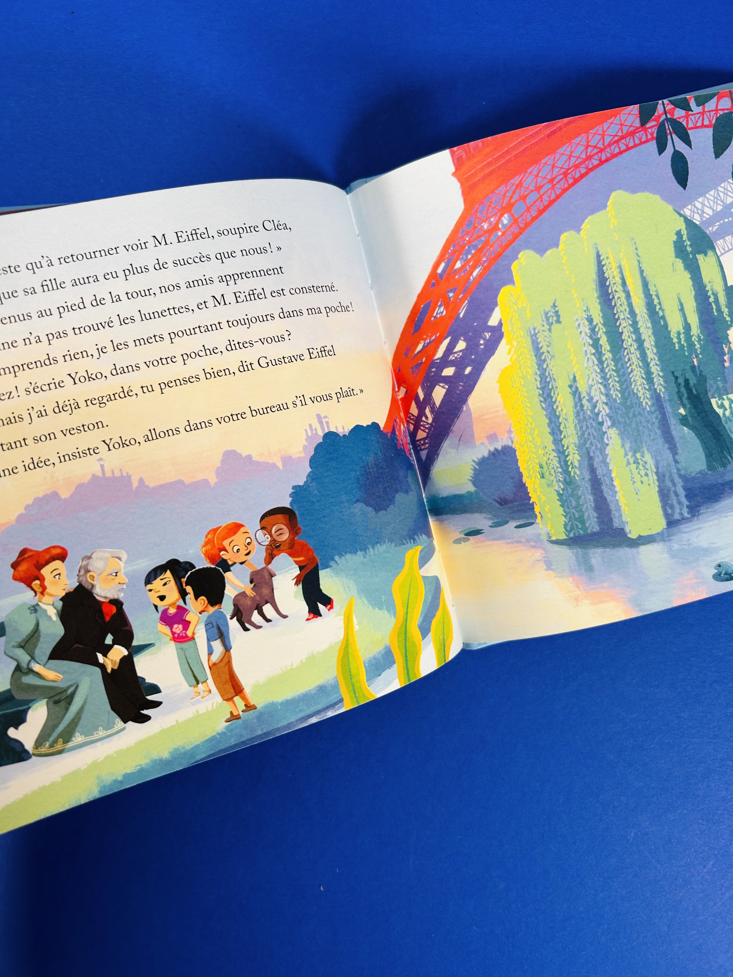 Replay kids_livre_gustave eiffel_5.jpeg