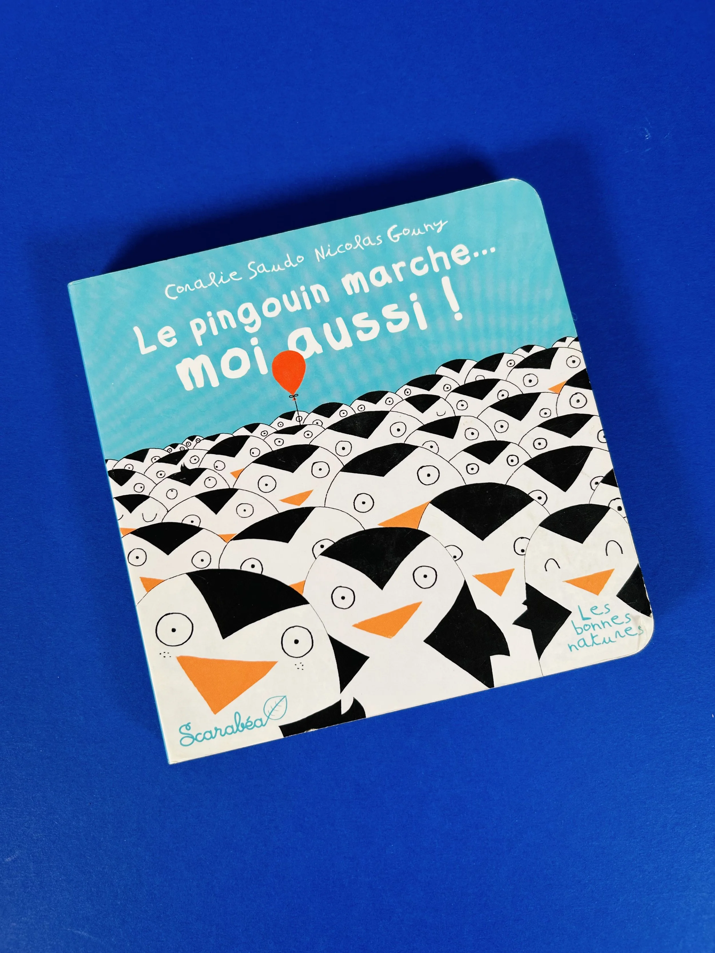 Replay kids_livre_le pingouin marche_1.jpeg