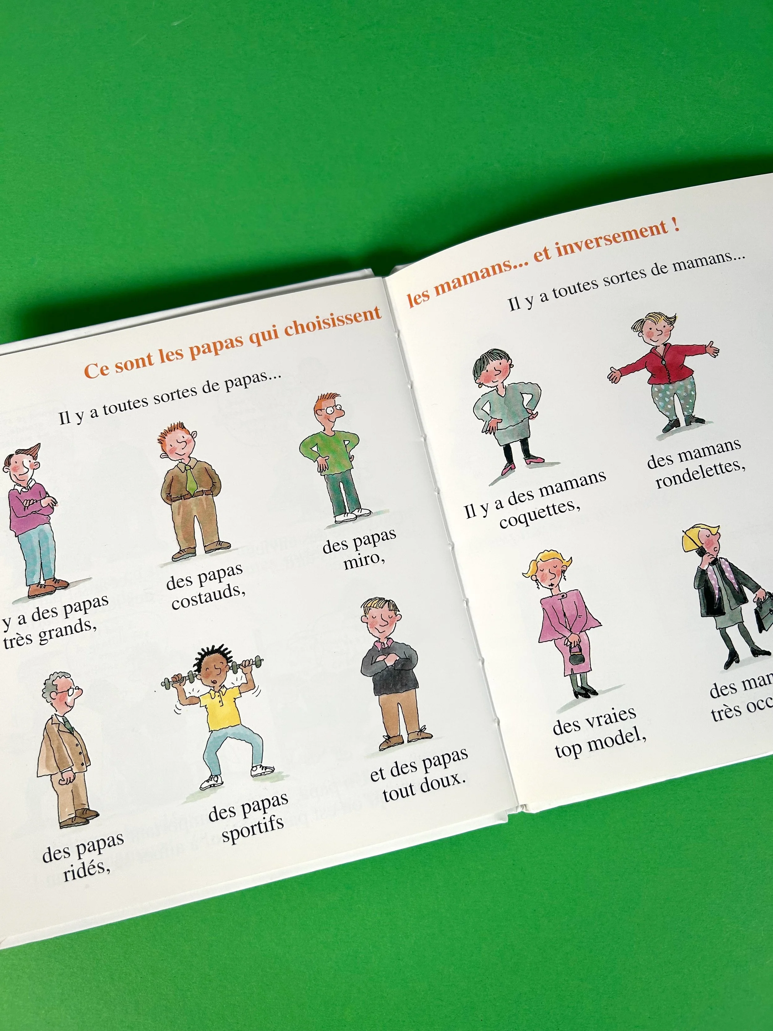 Replay kids_un papa quelle aventure_3.jpeg