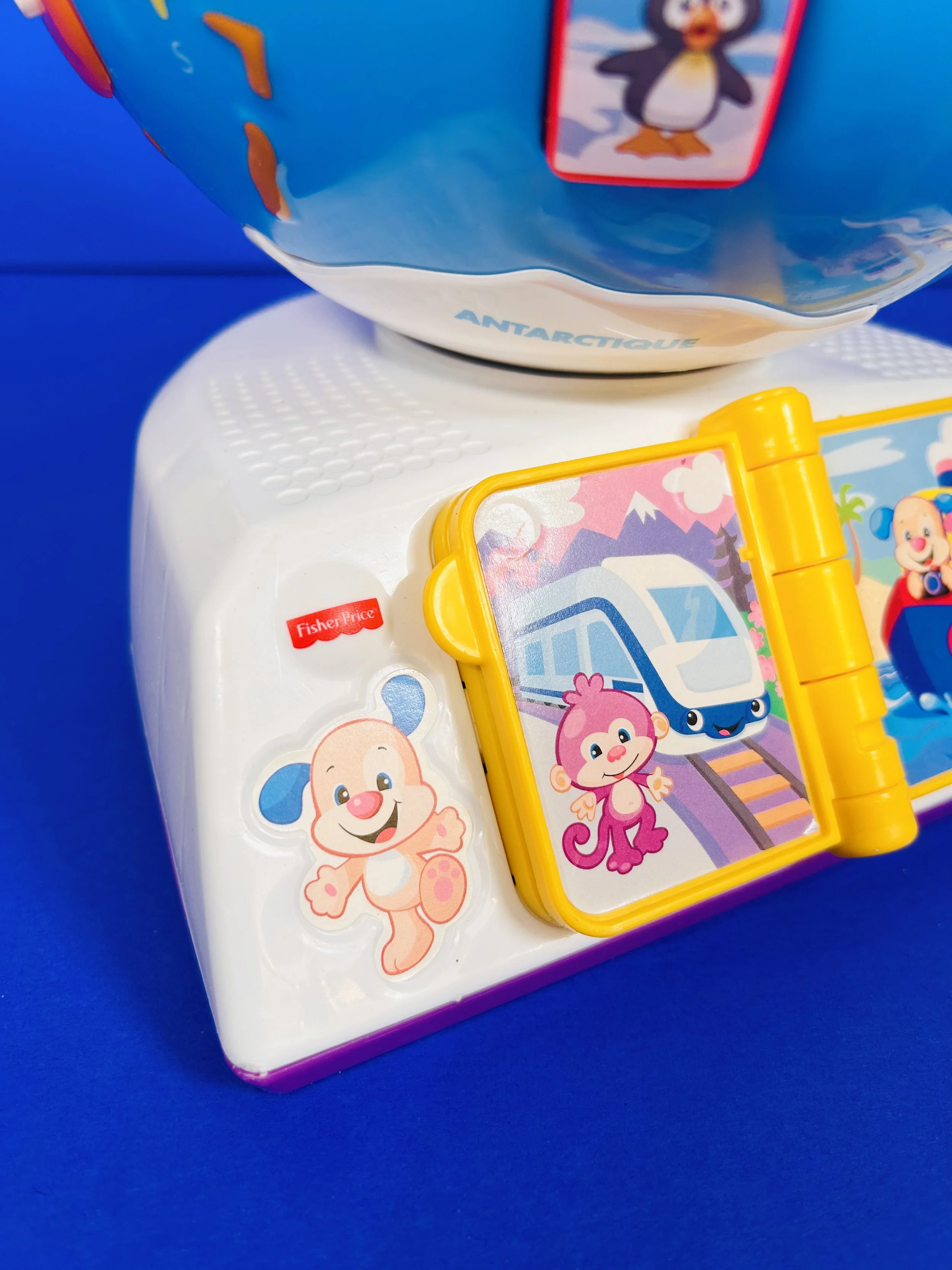 Globe_fisher price_4.jpeg