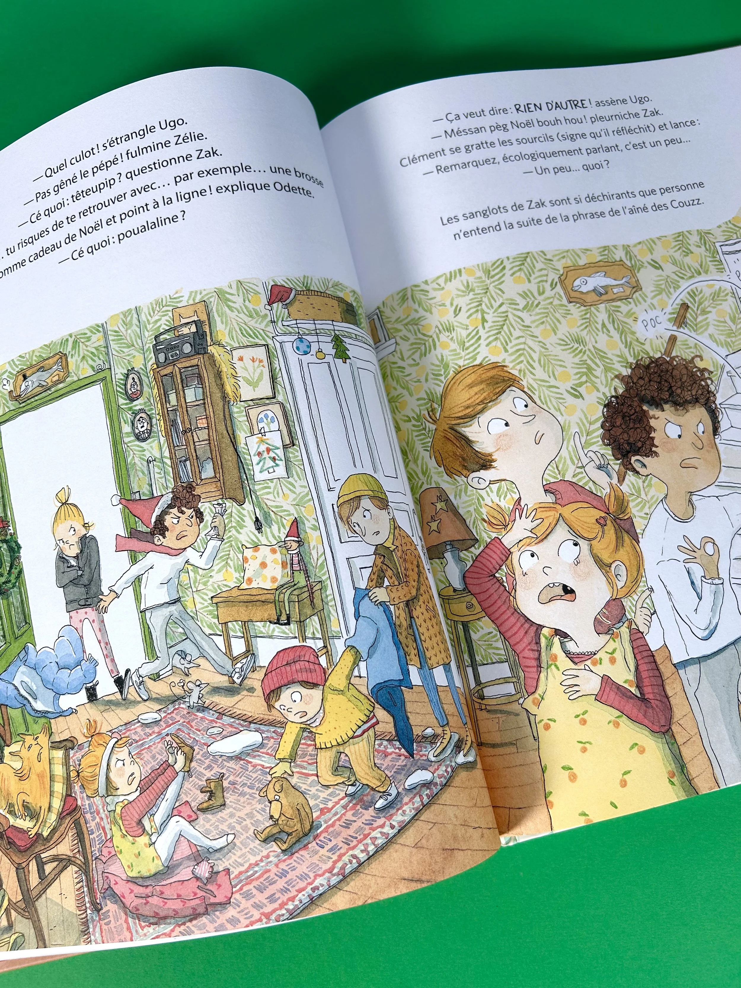 Replay kids_les couzz_5.jpeg