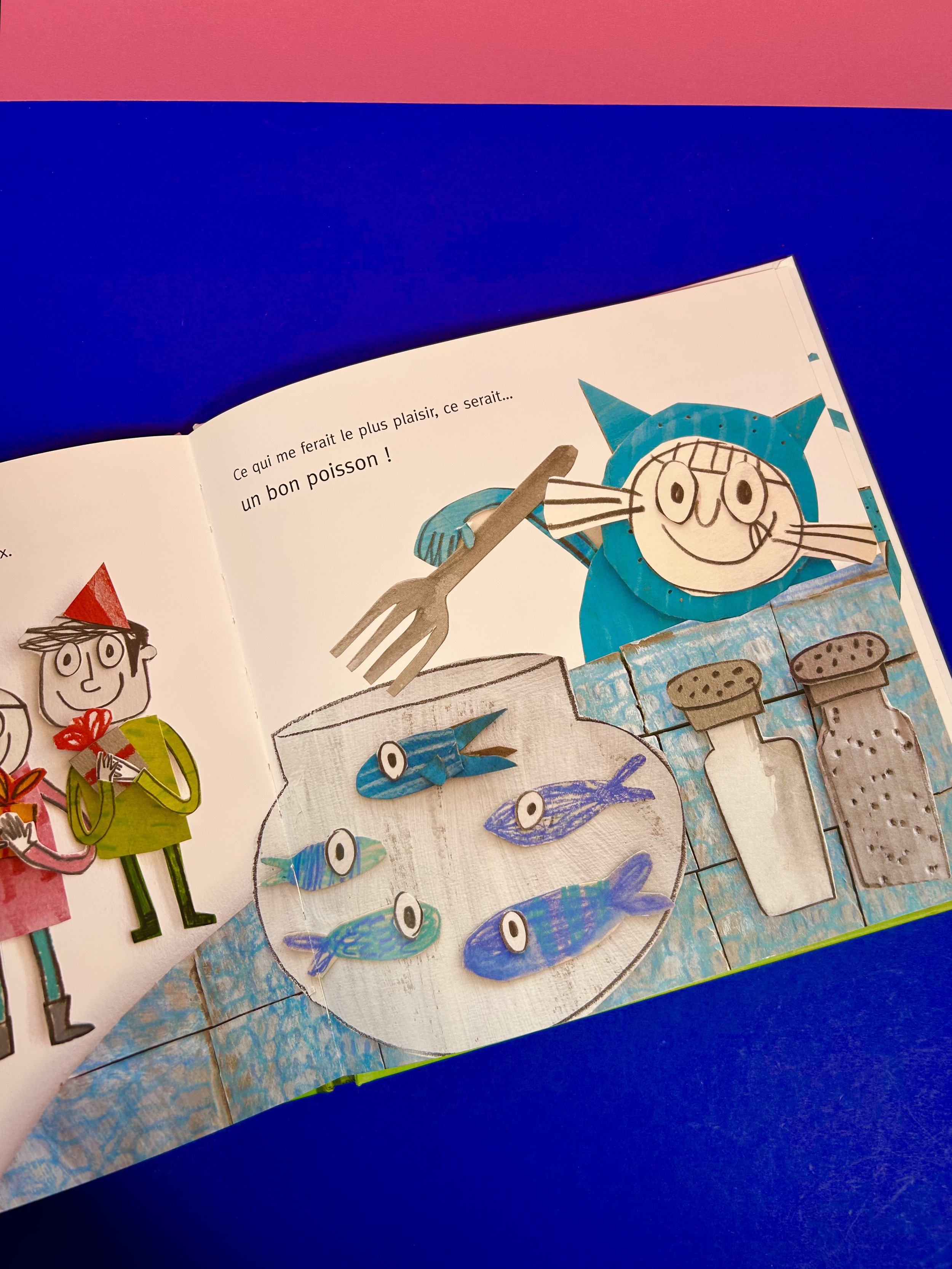 Replay kids_livre_Si j'étais un chat_6.jpeg