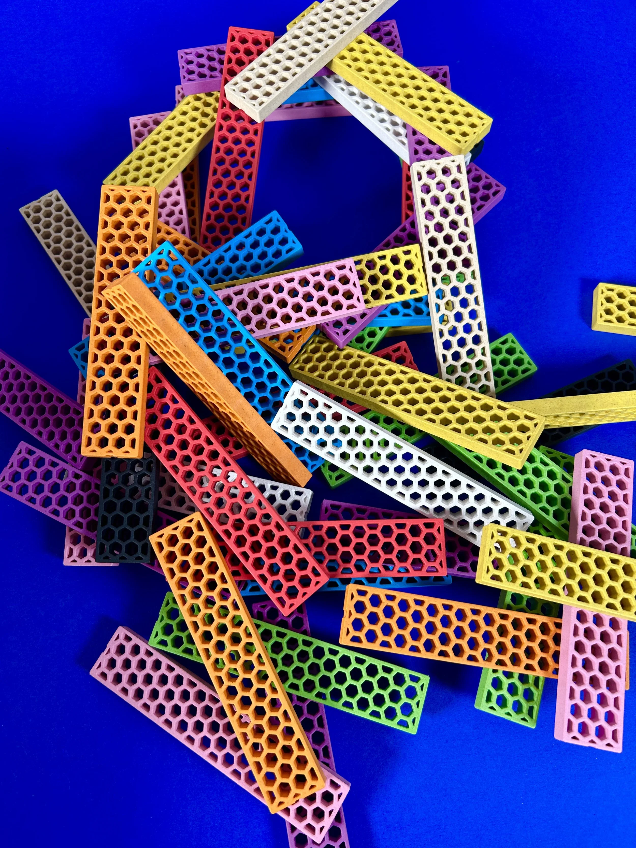 Replay kids_fun box_5.jpeg