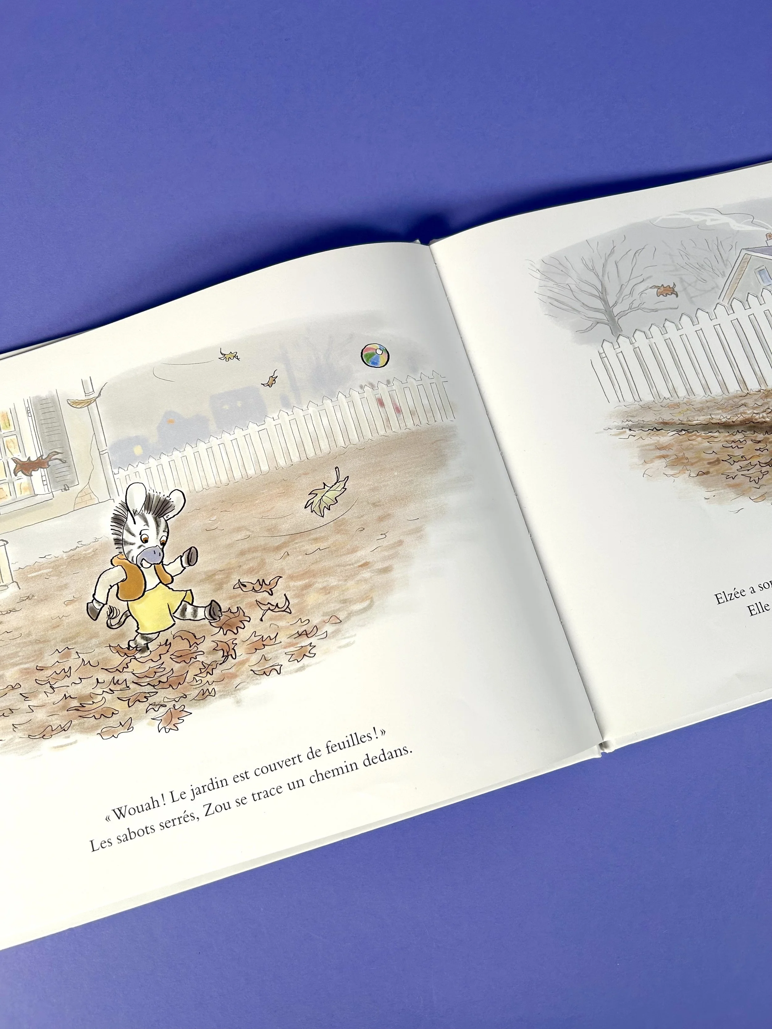 Replay kids_le zou de neige_2.jpeg