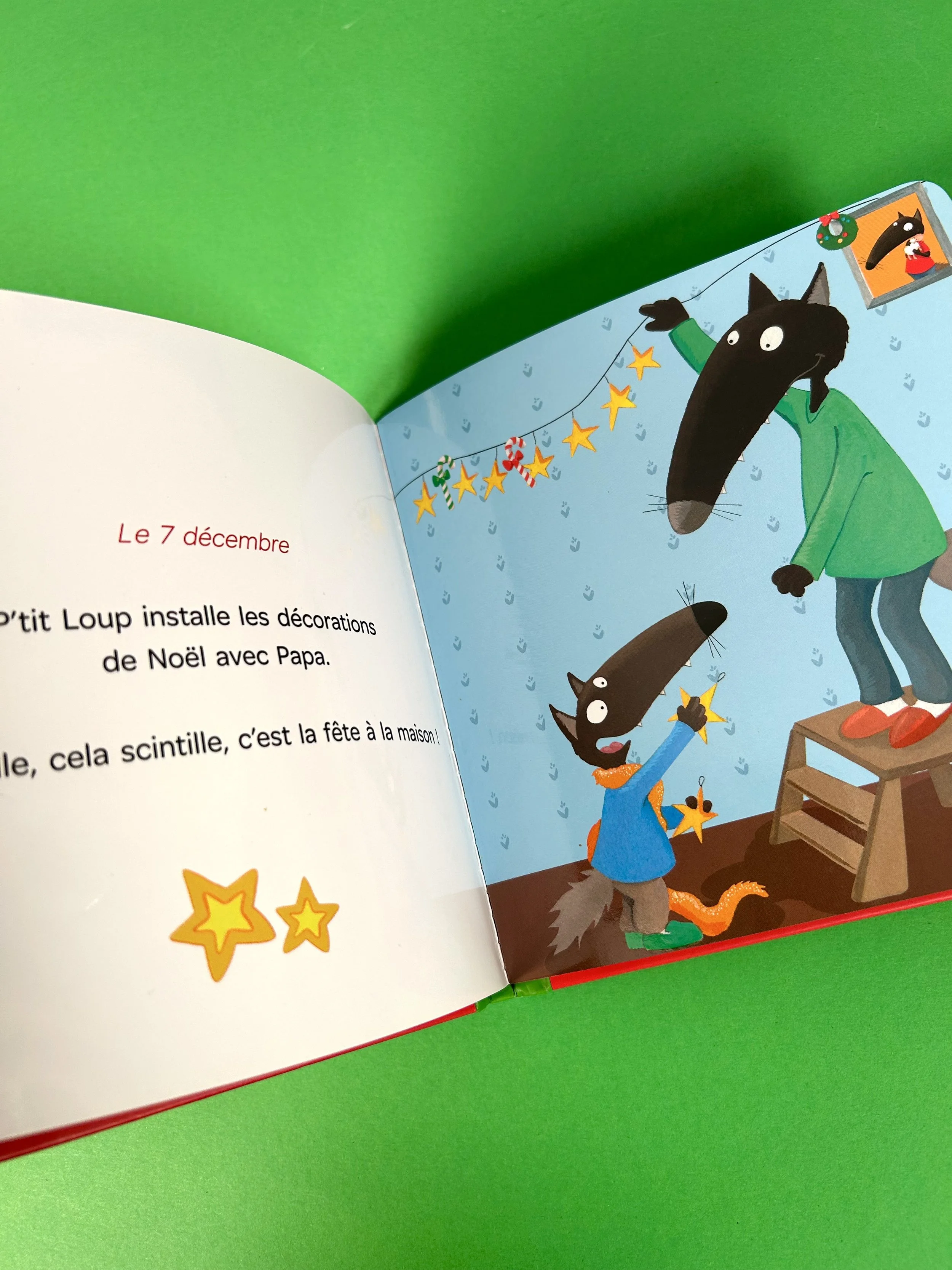 Replay kids_p'tit loup prépare noel_4.jpeg