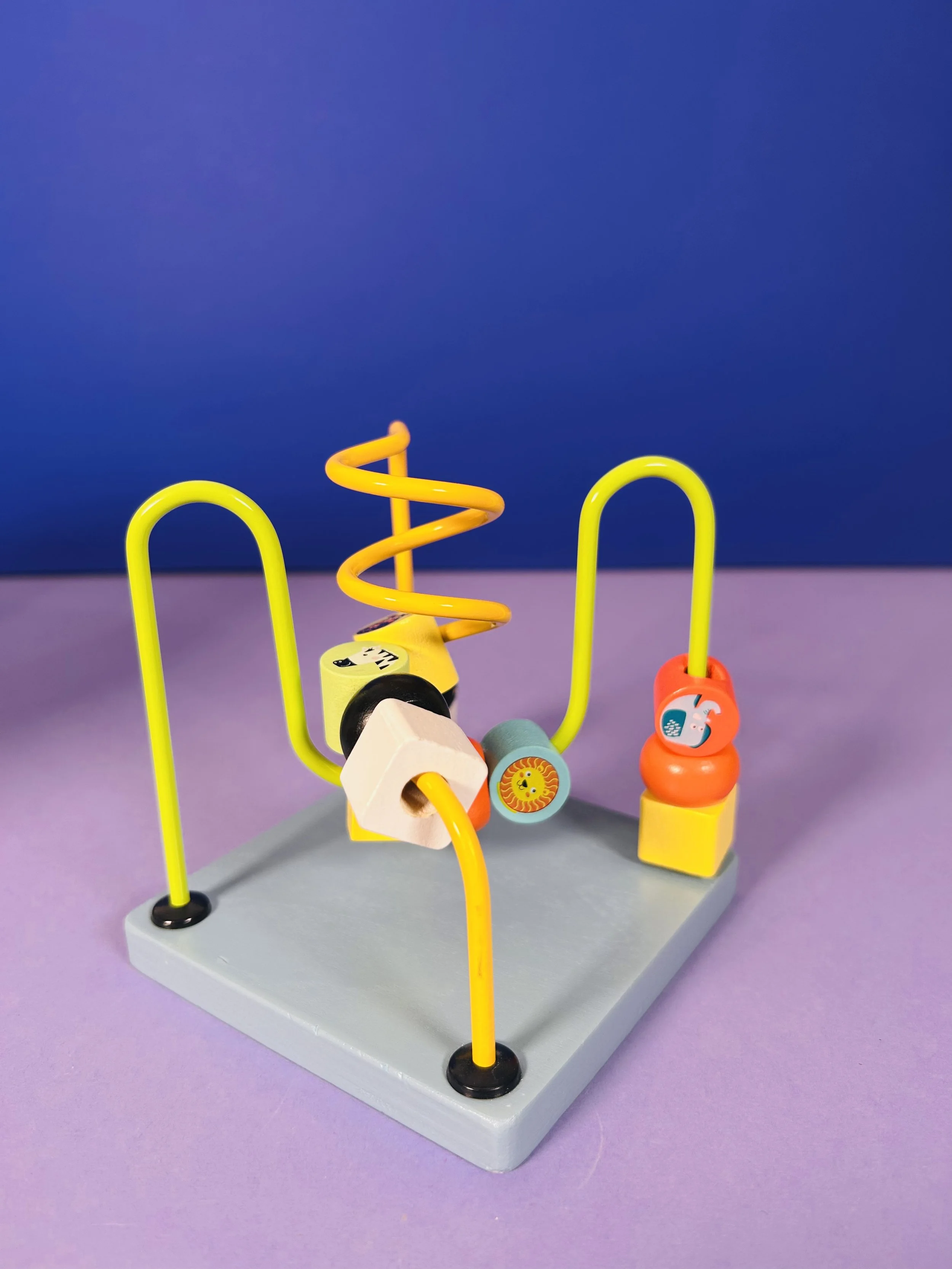Replay kids_Mini cube activité 5 en 1_6.jpeg