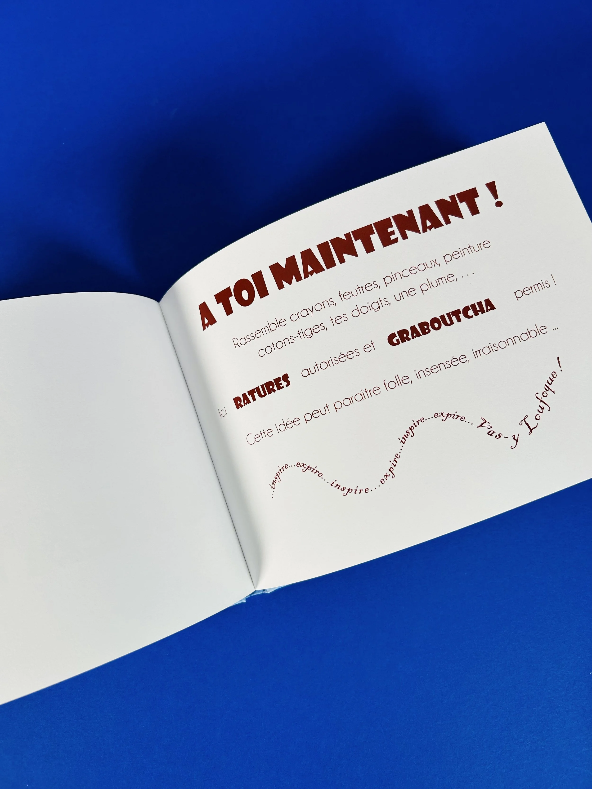 Replay kids_livre_loufoque_3.jpeg