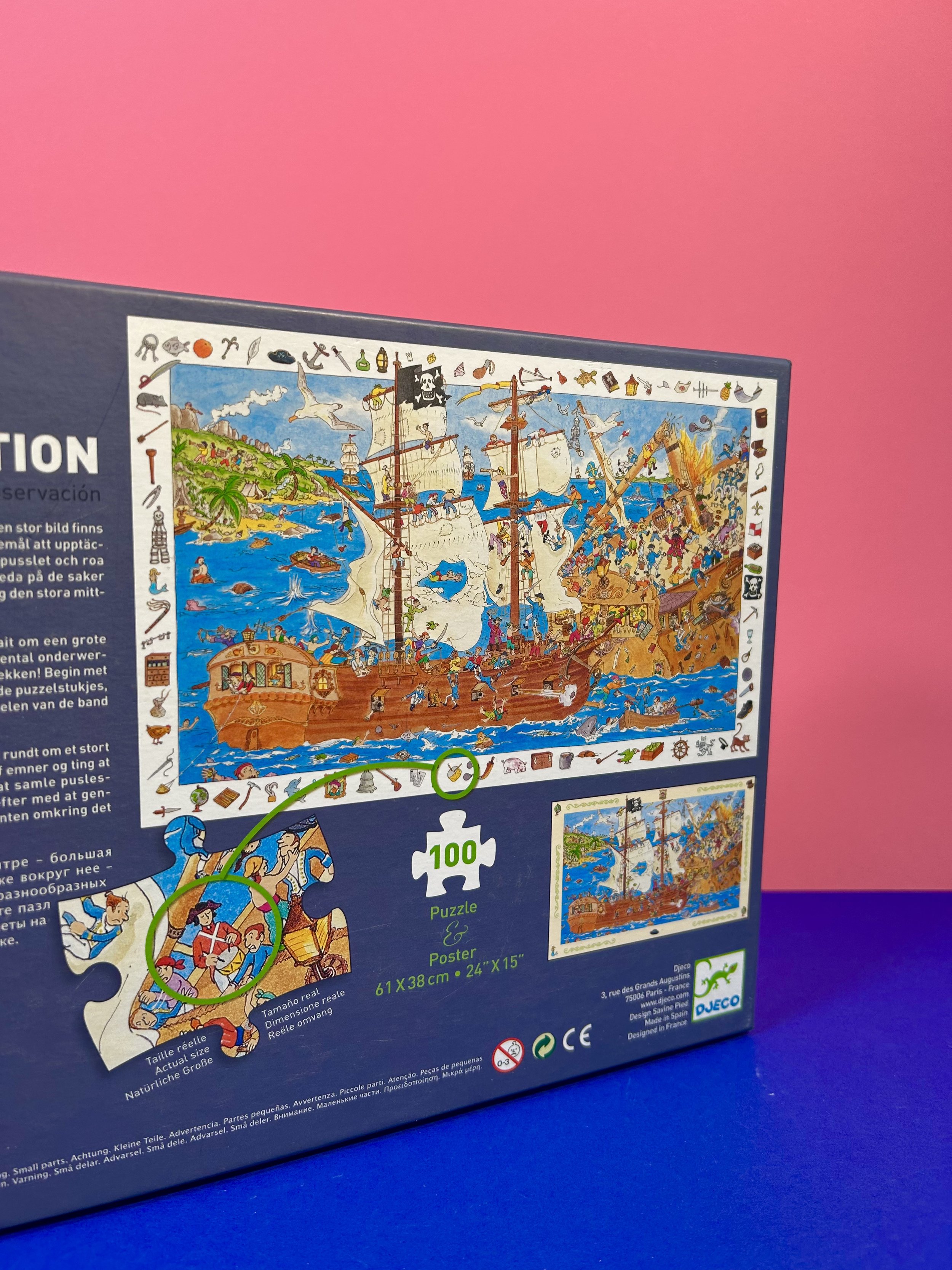 Replay kids_Puzzle_observation pirates_Djeco_2.jpeg