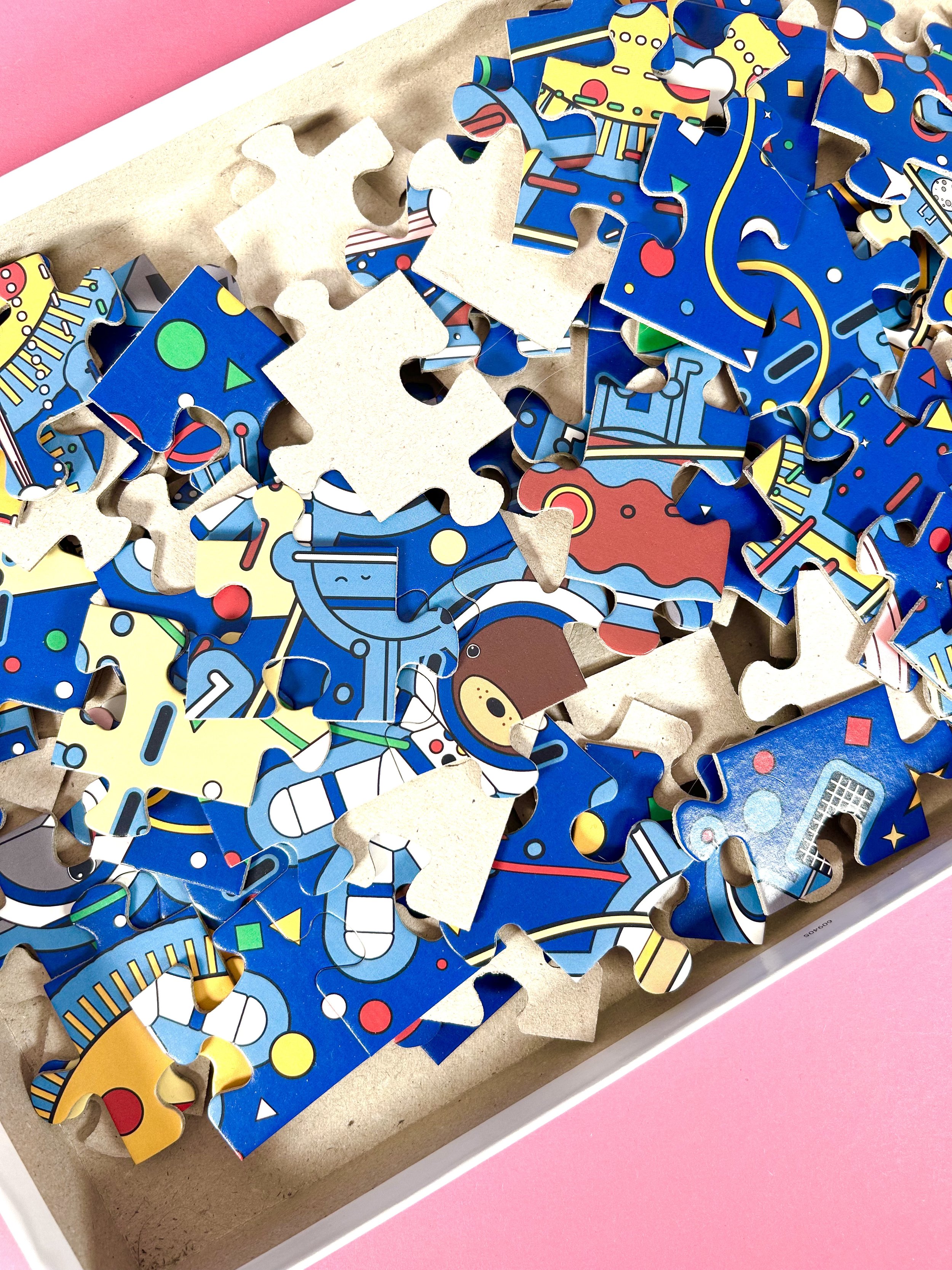 Replay kids_puzzle ikea_3.jpeg