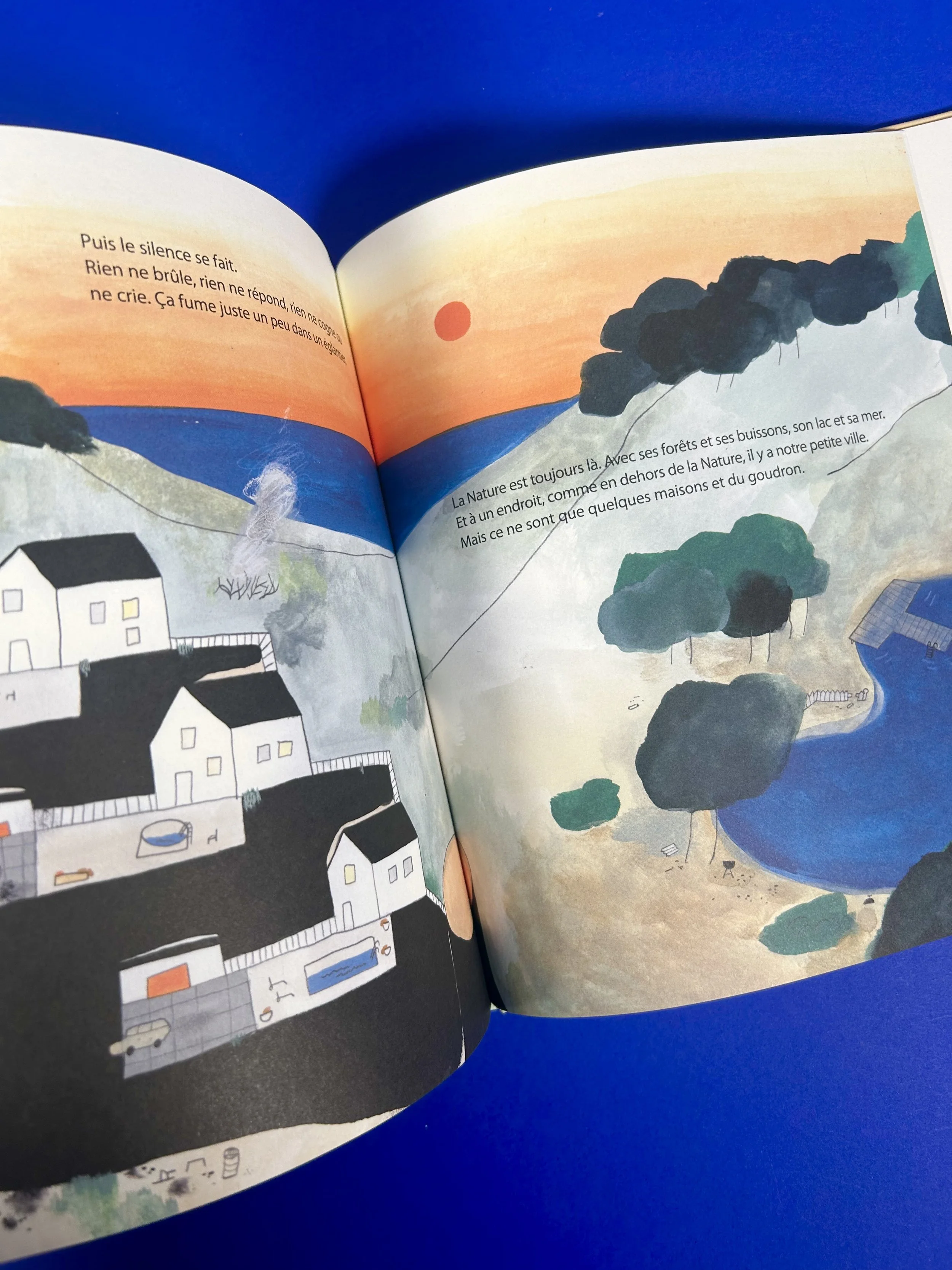 Replay kids_livre_la nature_3.jpeg