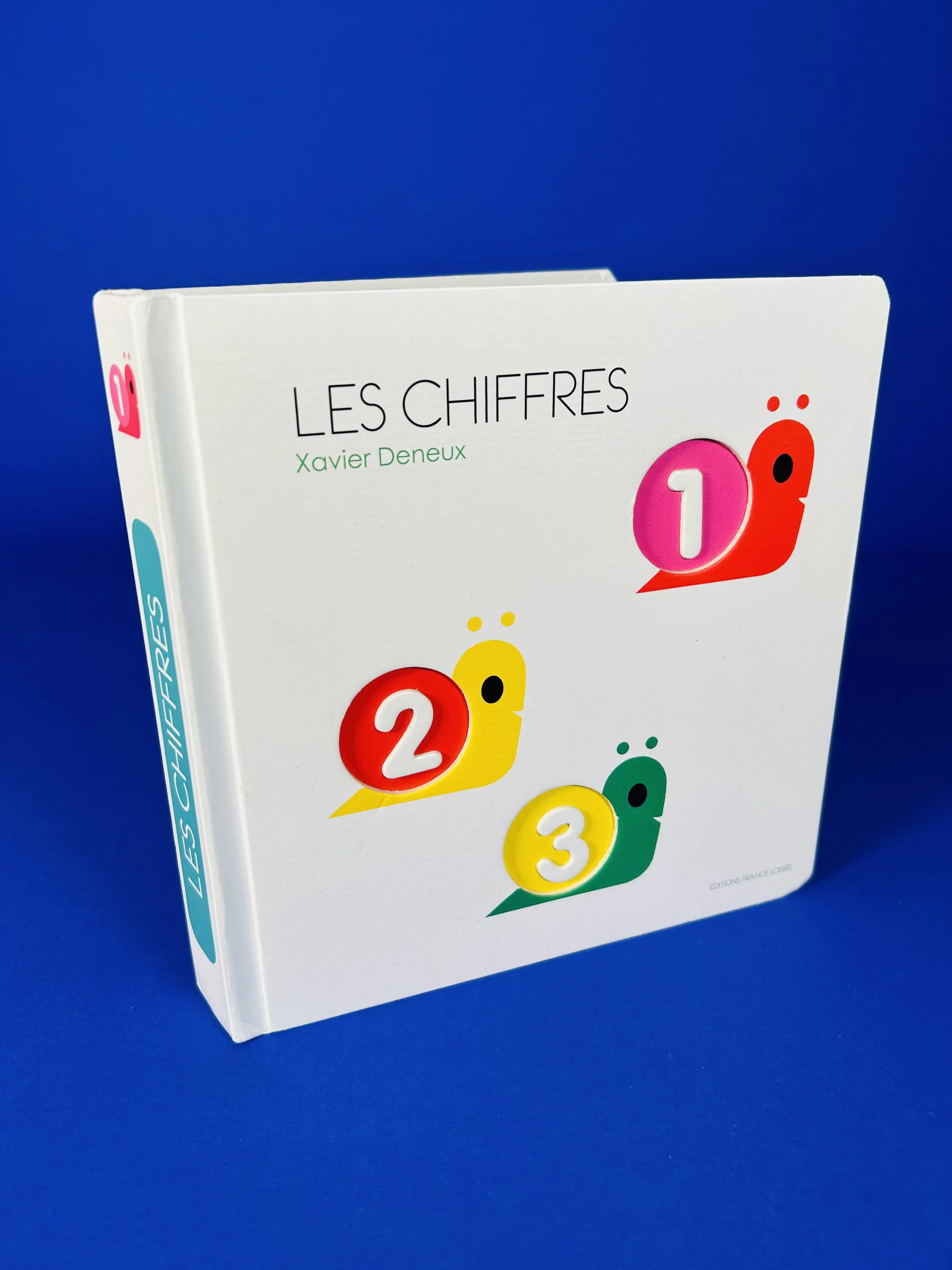 Replay kids_livre_les chiffres_1.jpeg