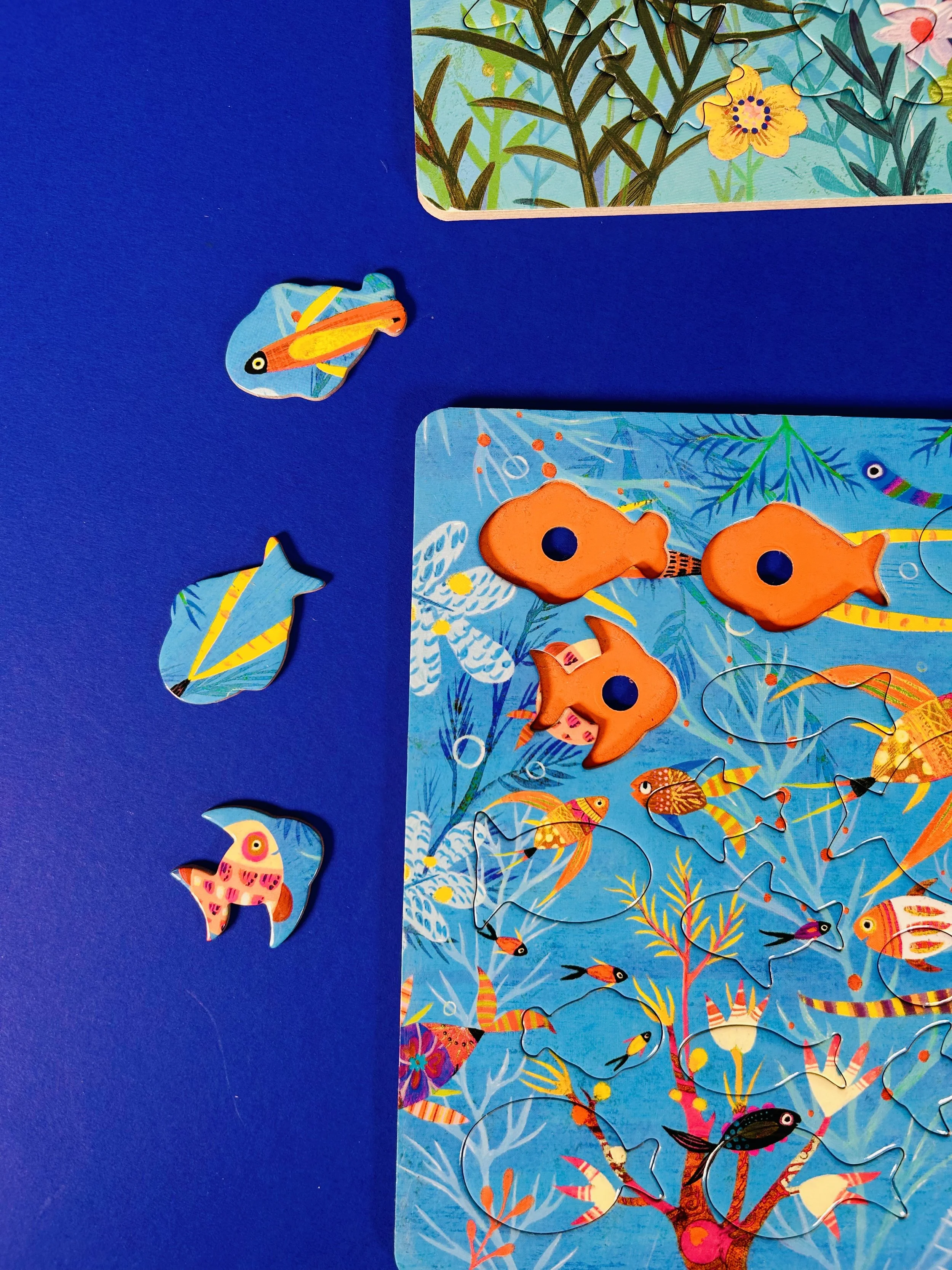 Replay kids_puzzle_djeco_4.jpeg