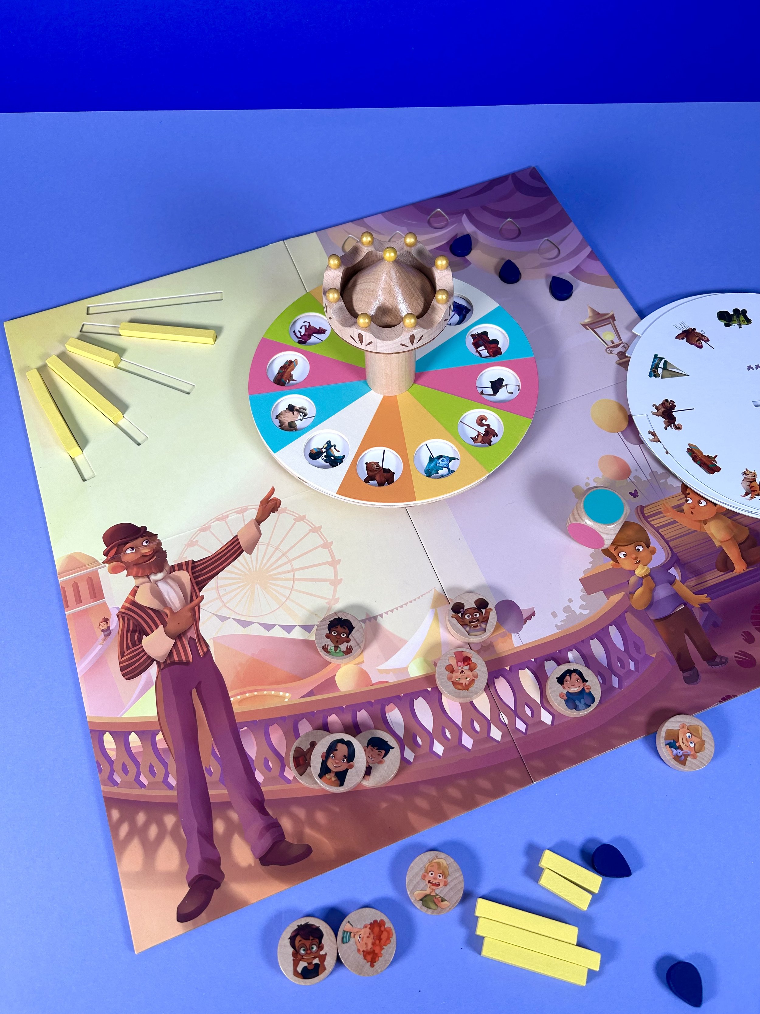 Replay kids_monsieur carroussel_5.jpeg