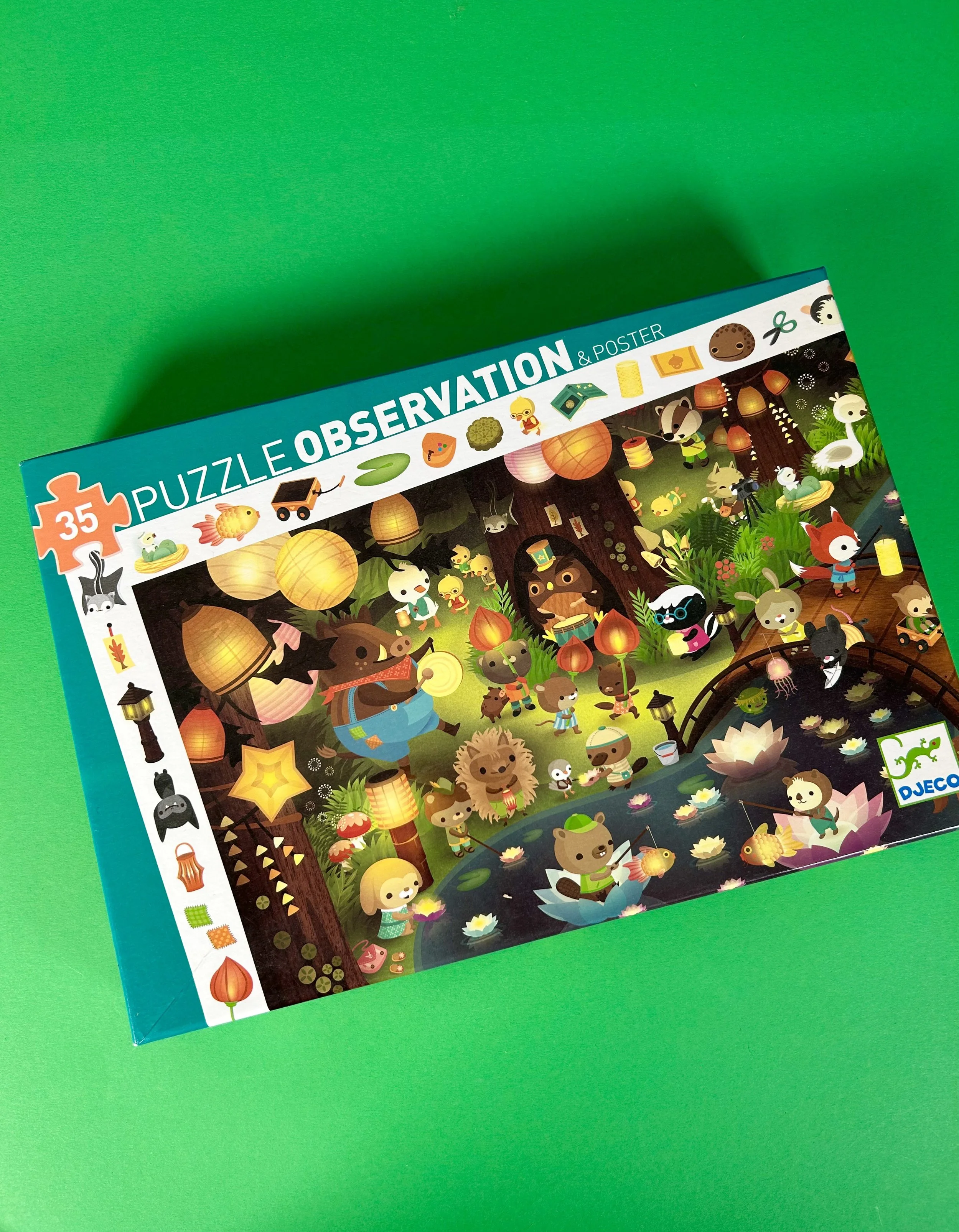 Replay kids_Puzzle d'observation - Forêt en fête_1.jpeg