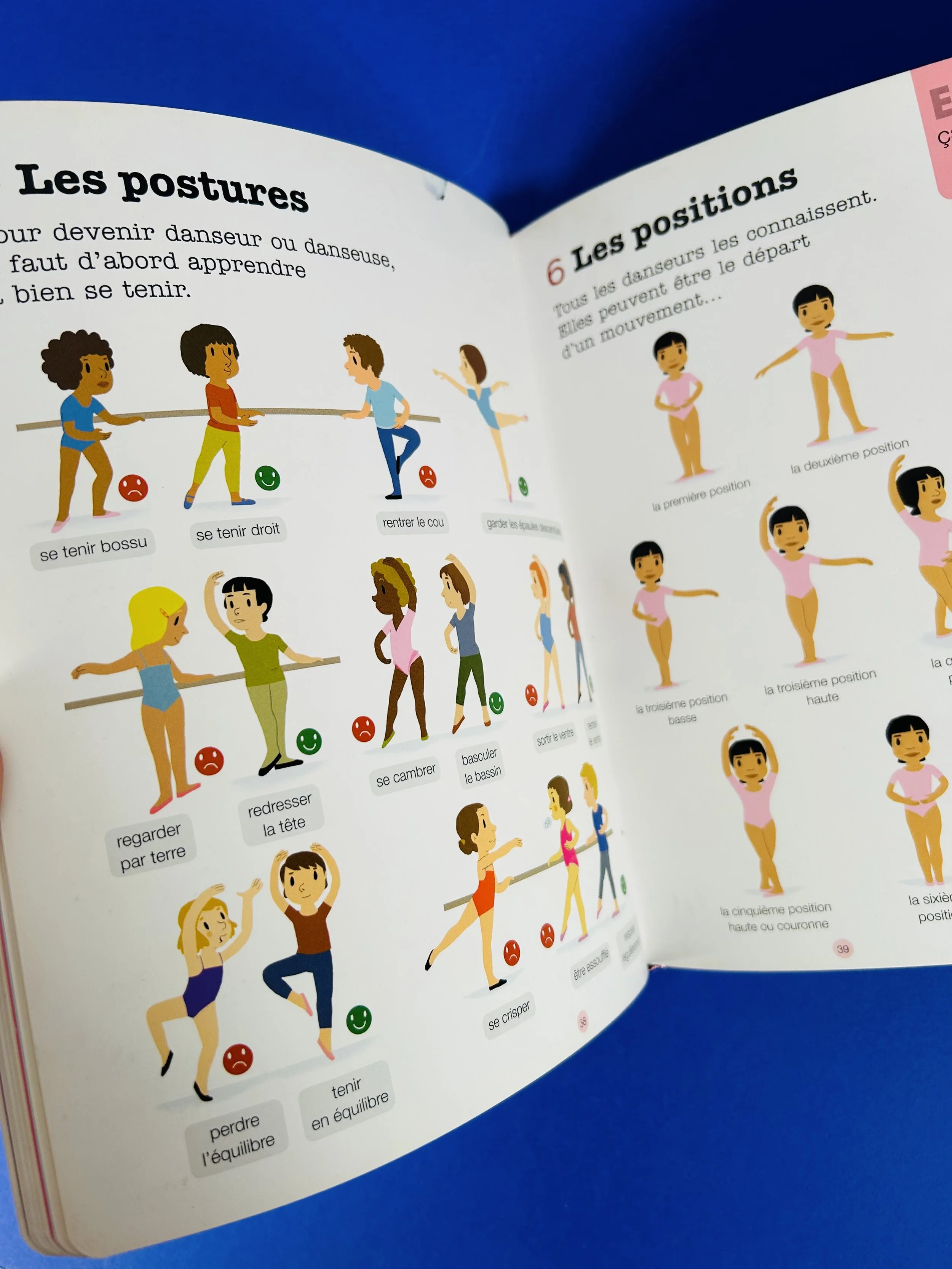 Replay kids_livre_danse_5.jpeg