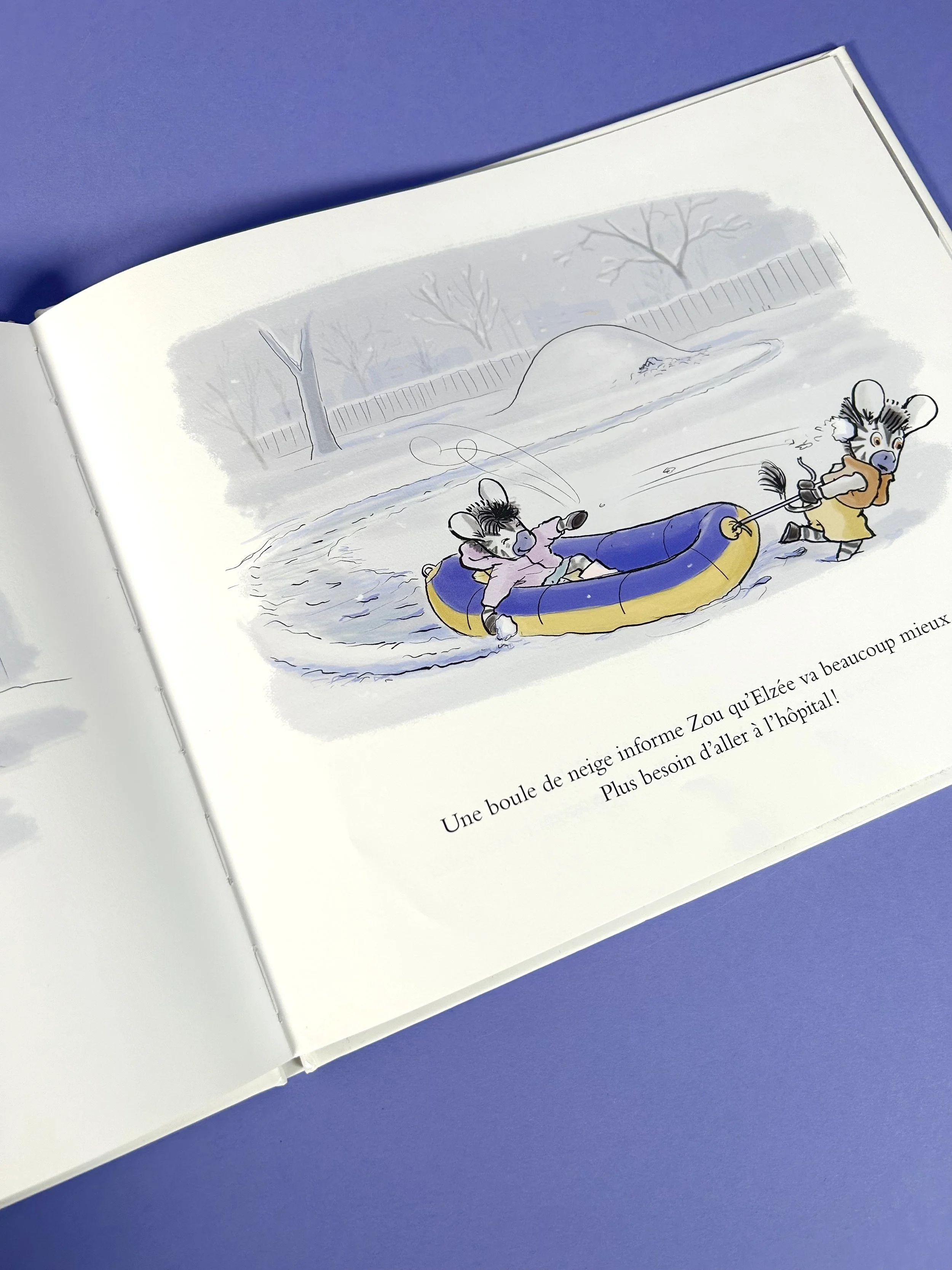 Replay kids_le zou de neige_6.jpeg