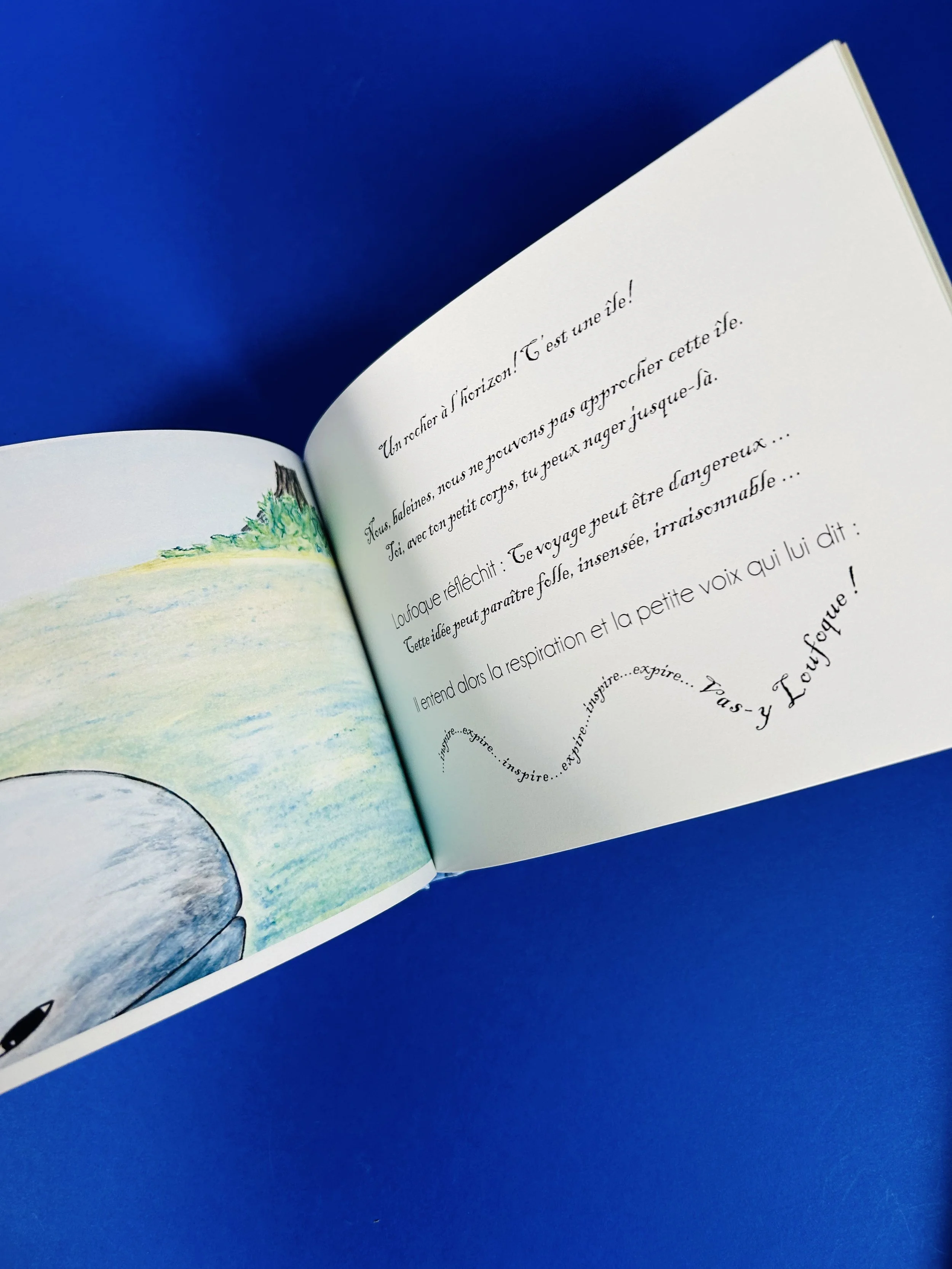 Replay kids_livre_loufoque_6.jpeg