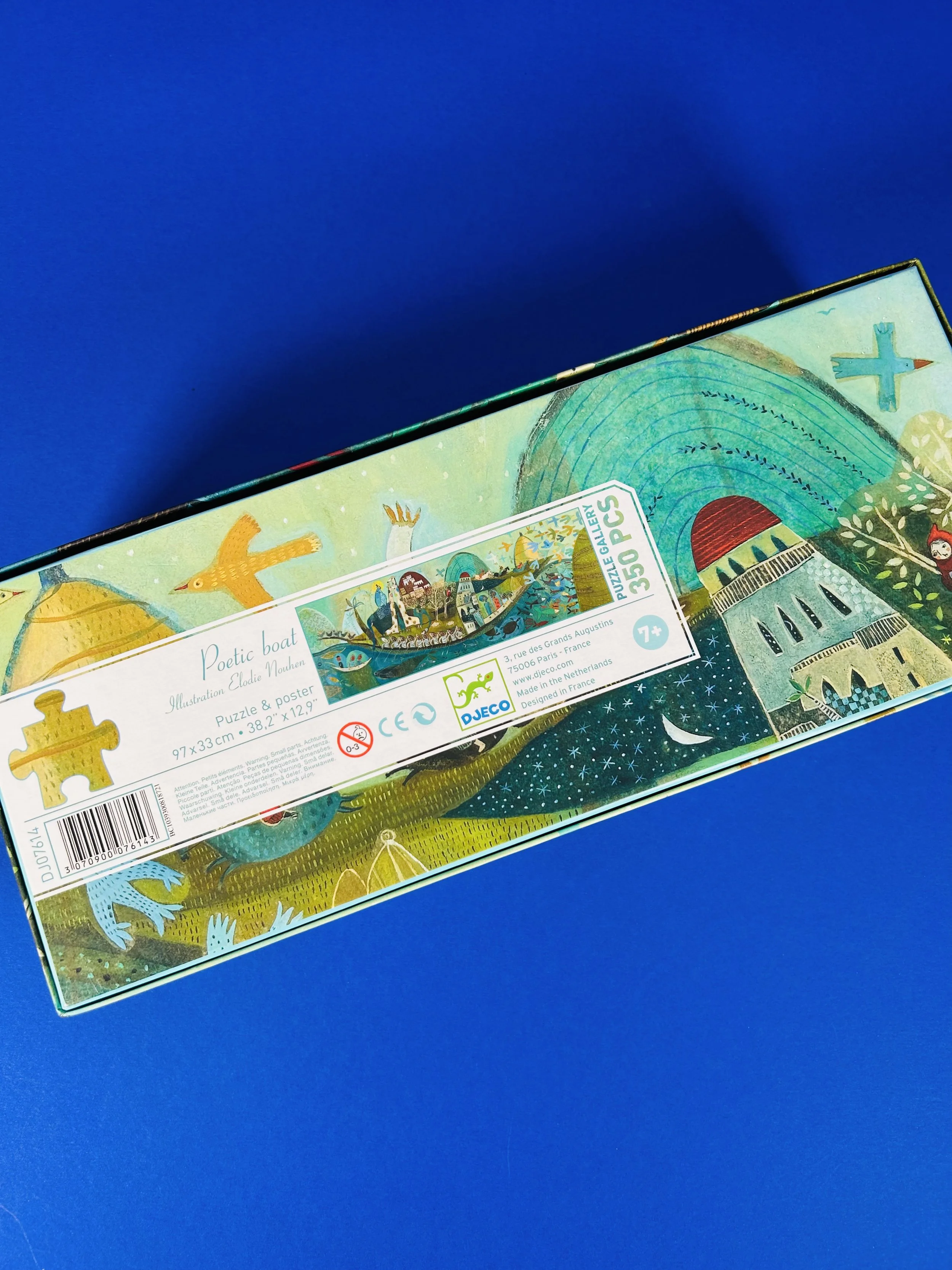 Replay kids_puzzle gallery poetic_3.jpeg