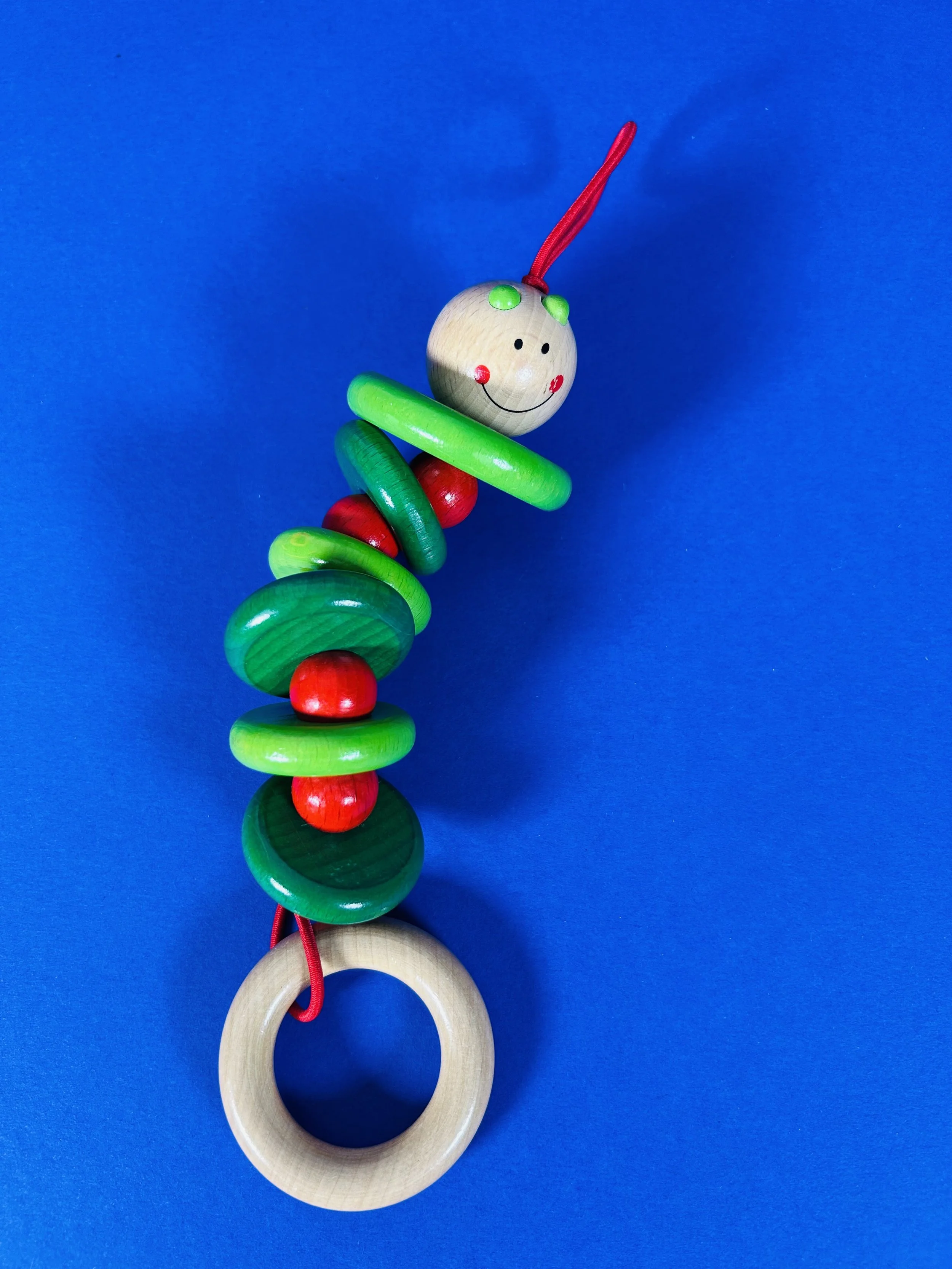 Replay kids_hochet_haba_1.jpeg