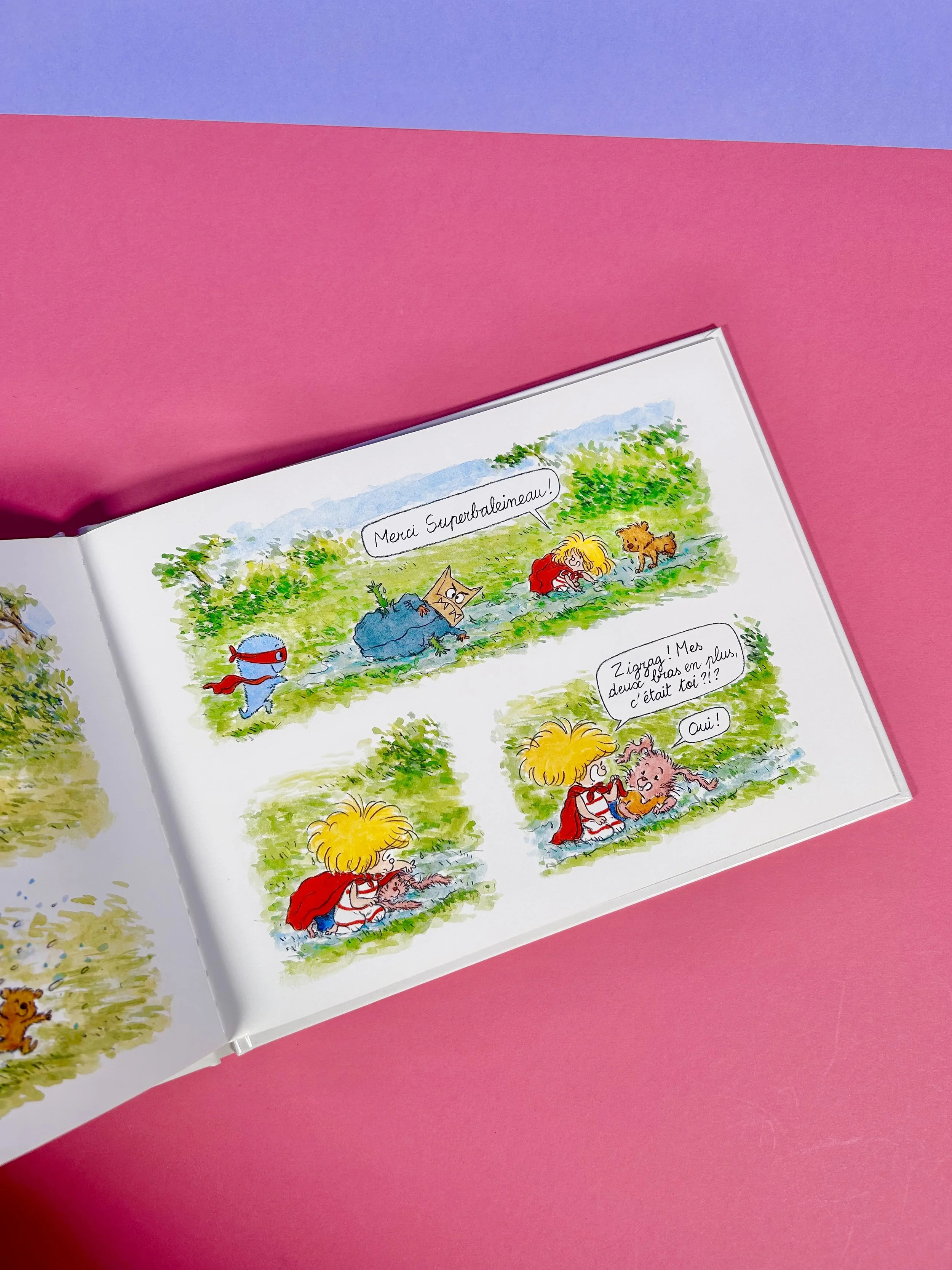 Replay kids_livre_anna anna_4.jpeg