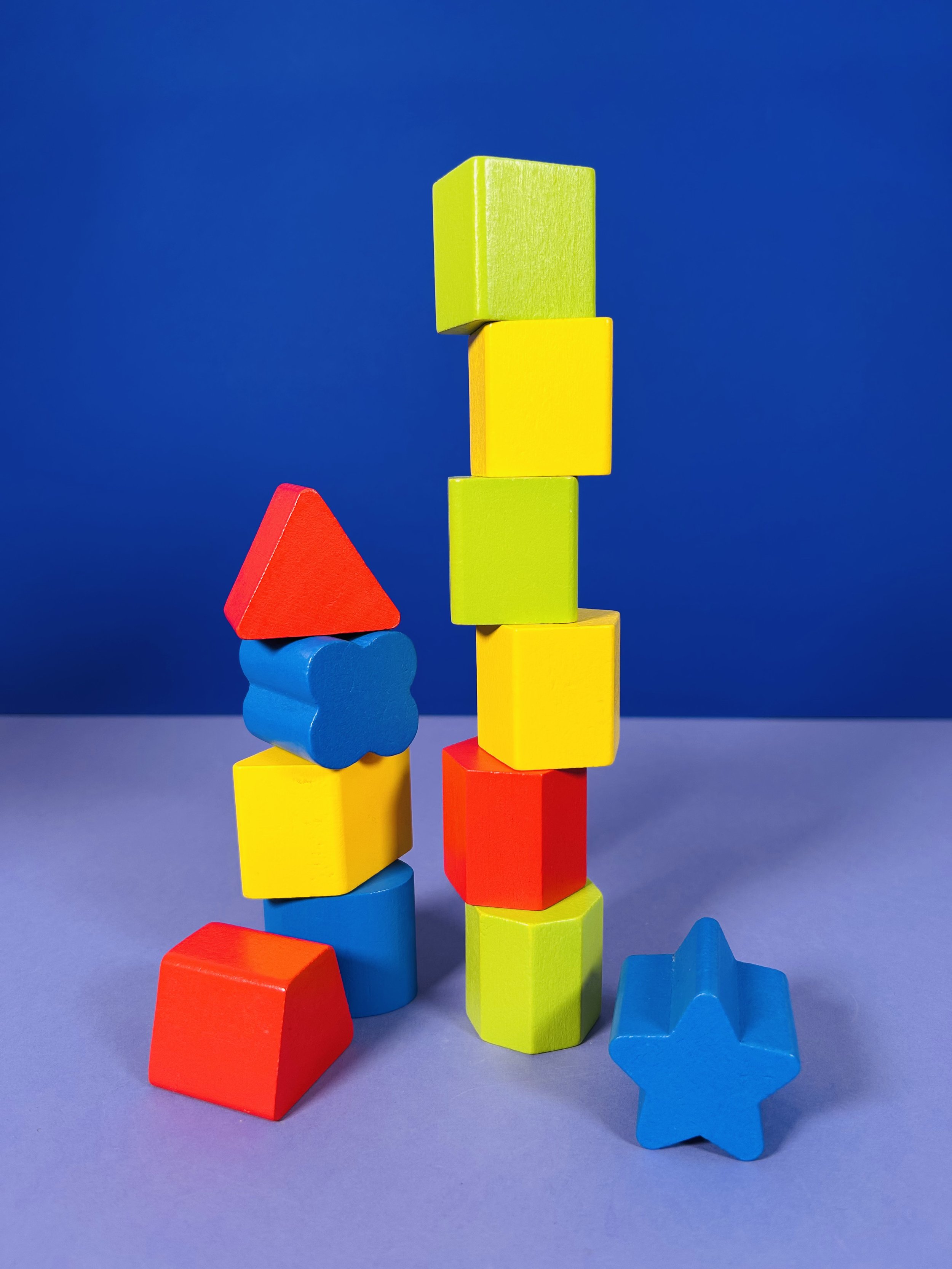 Cube trieur de formes_4.jpeg